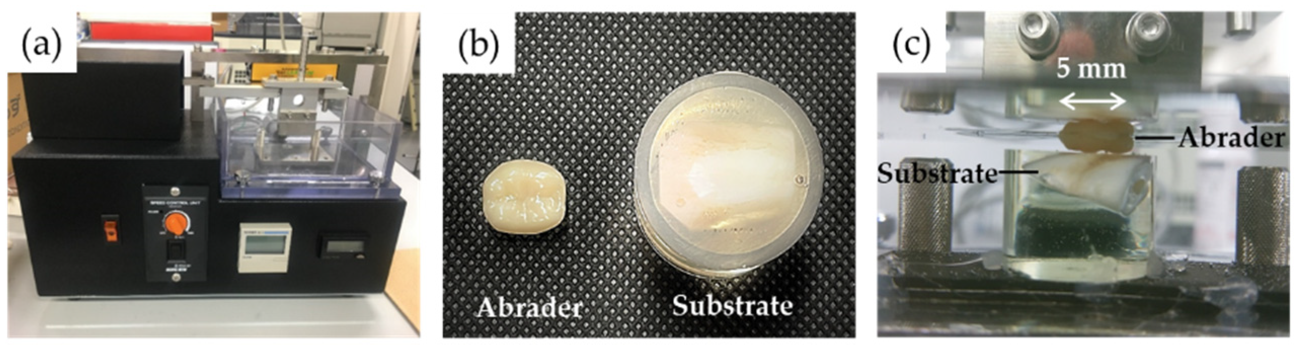 Materials 15 05234 g001