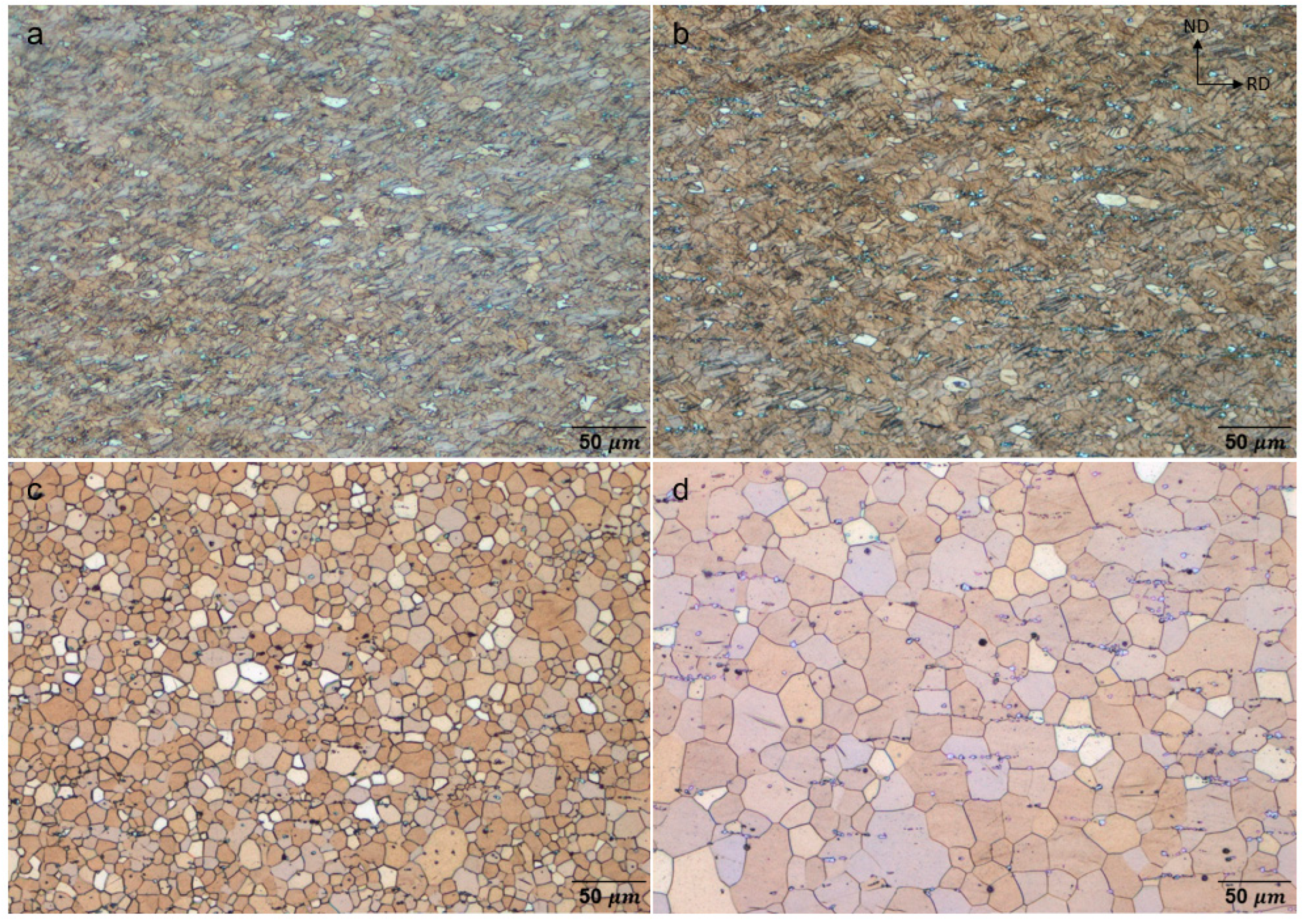 Materials 15 05239 g001 550