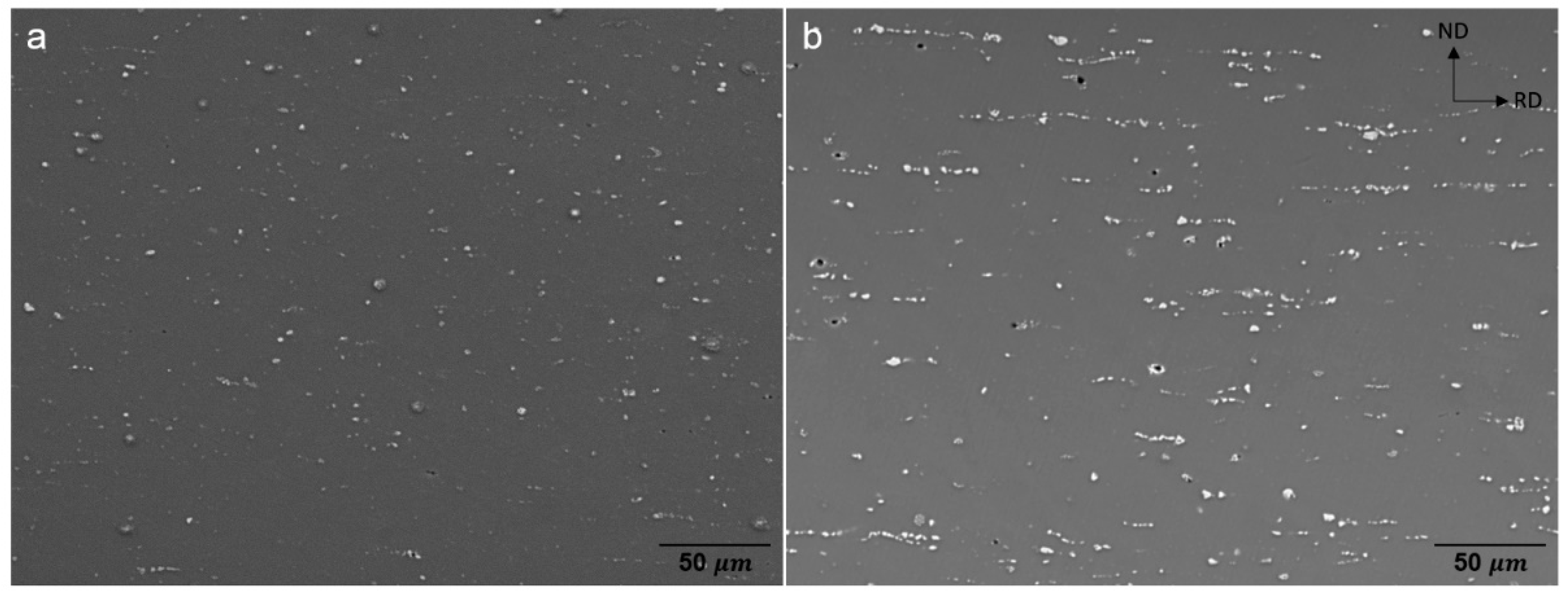 Materials 15 05239 g002 550