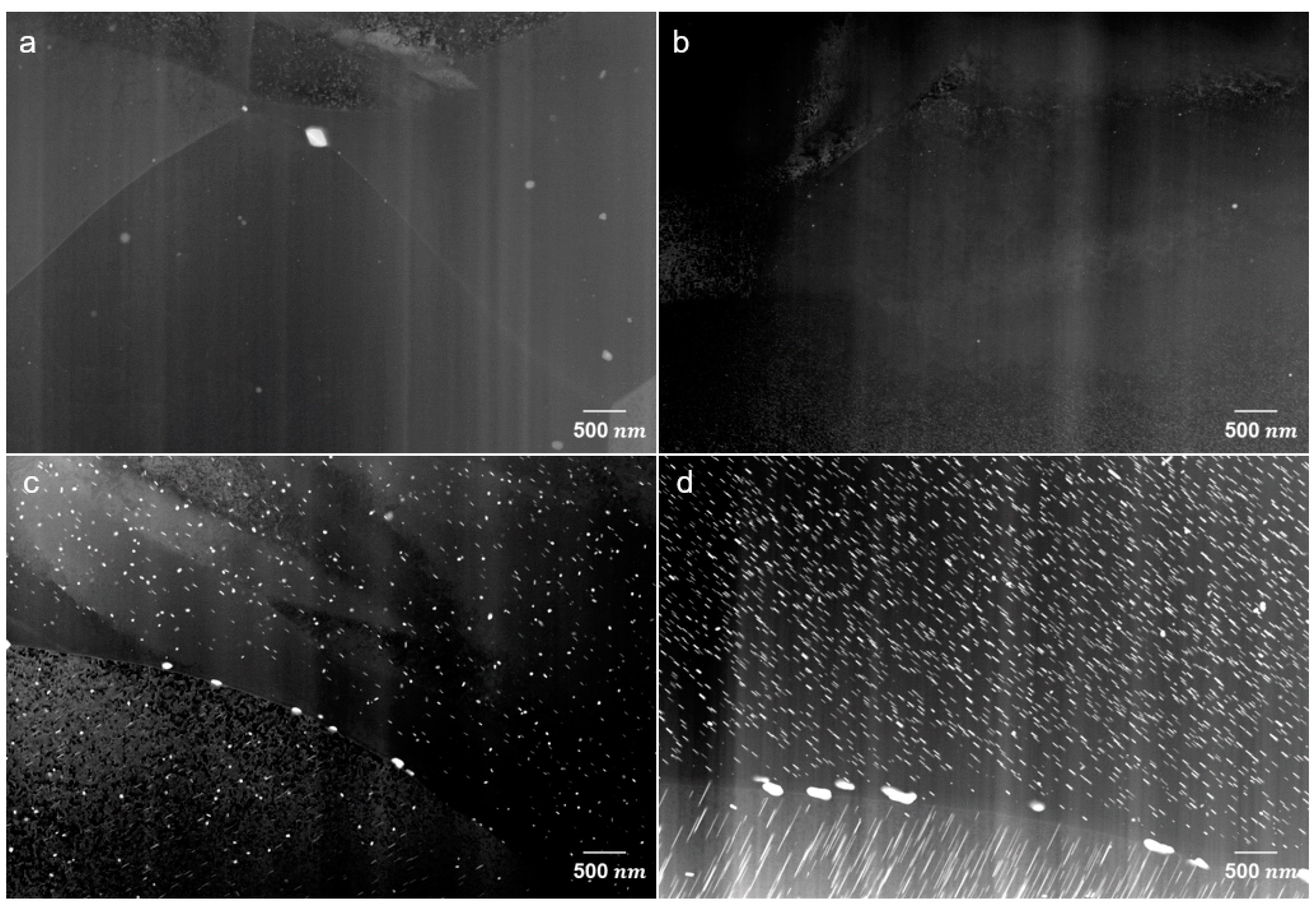 Materials 15 05239 g006 550