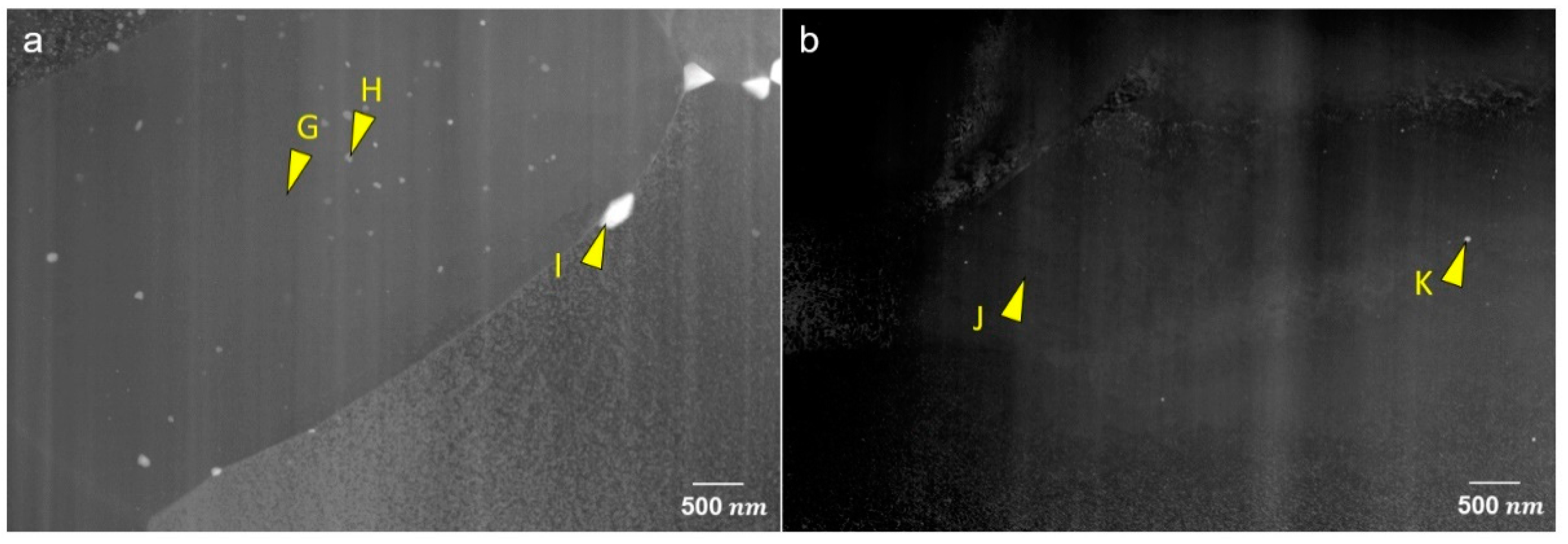 Materials 15 05239 g007 550