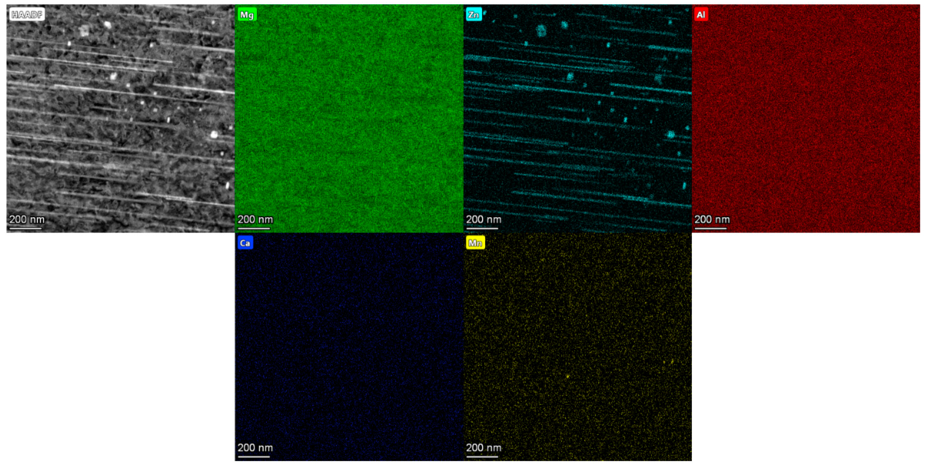 Materials 15 05239 g009 550