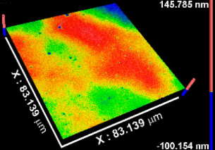 Materials 15 05240 i002