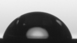 Materials 15 05240 i035