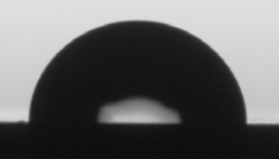 Materials 15 05240 i037