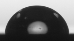 Materials 15 05240 i038