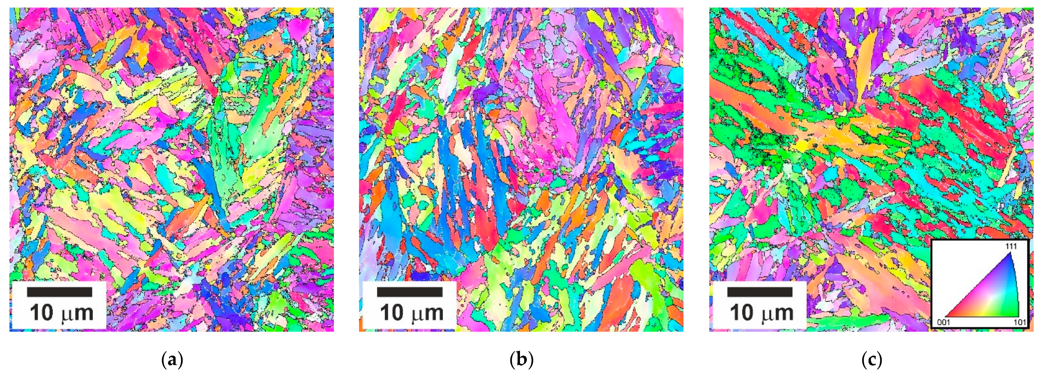 Materials 15 05241 g002