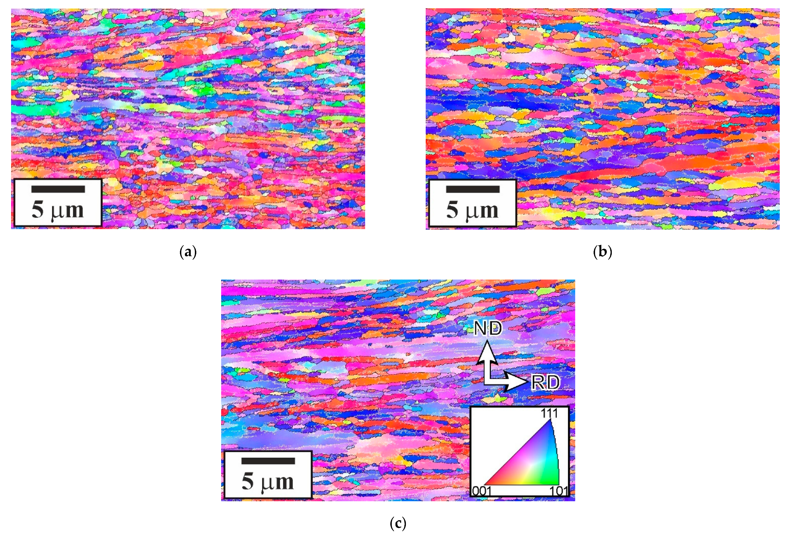 Materials 15 05241 g004