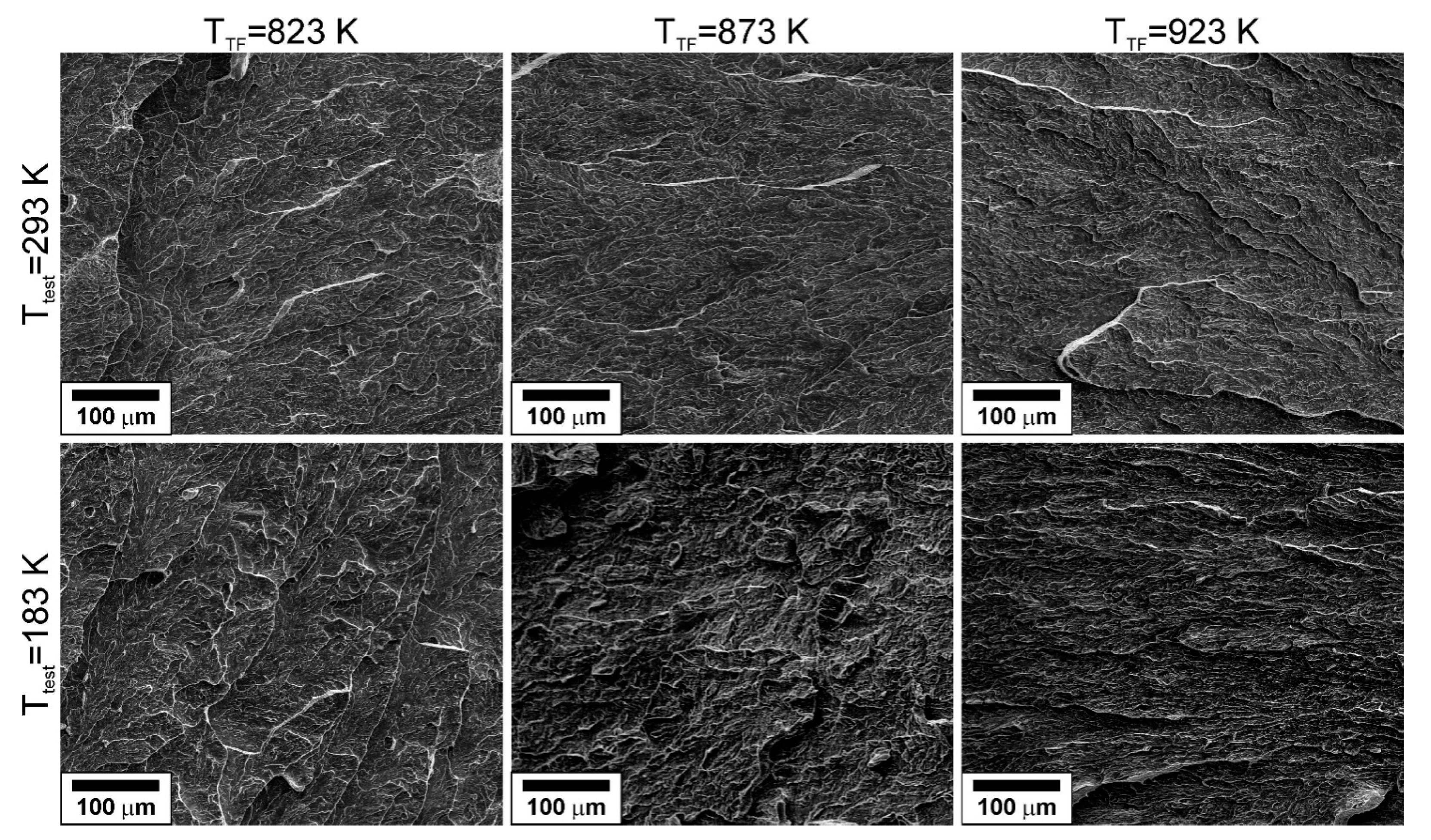 Materials 15 05241 g014