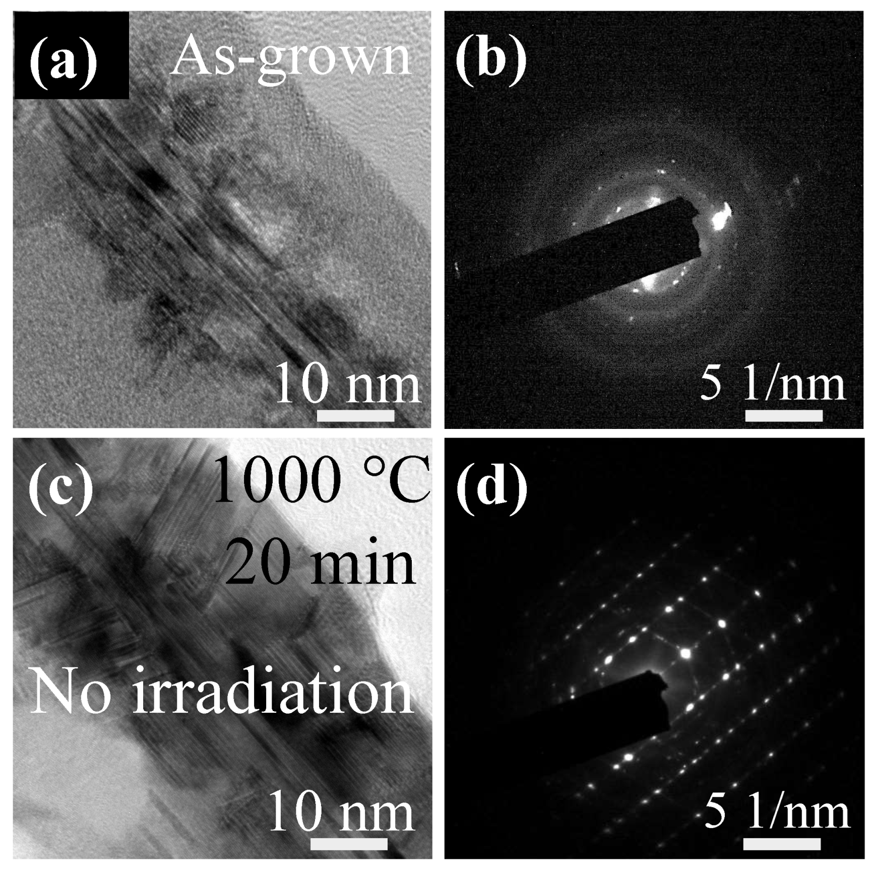 Materials 15 05244 g001 Materials 15 05244 g001