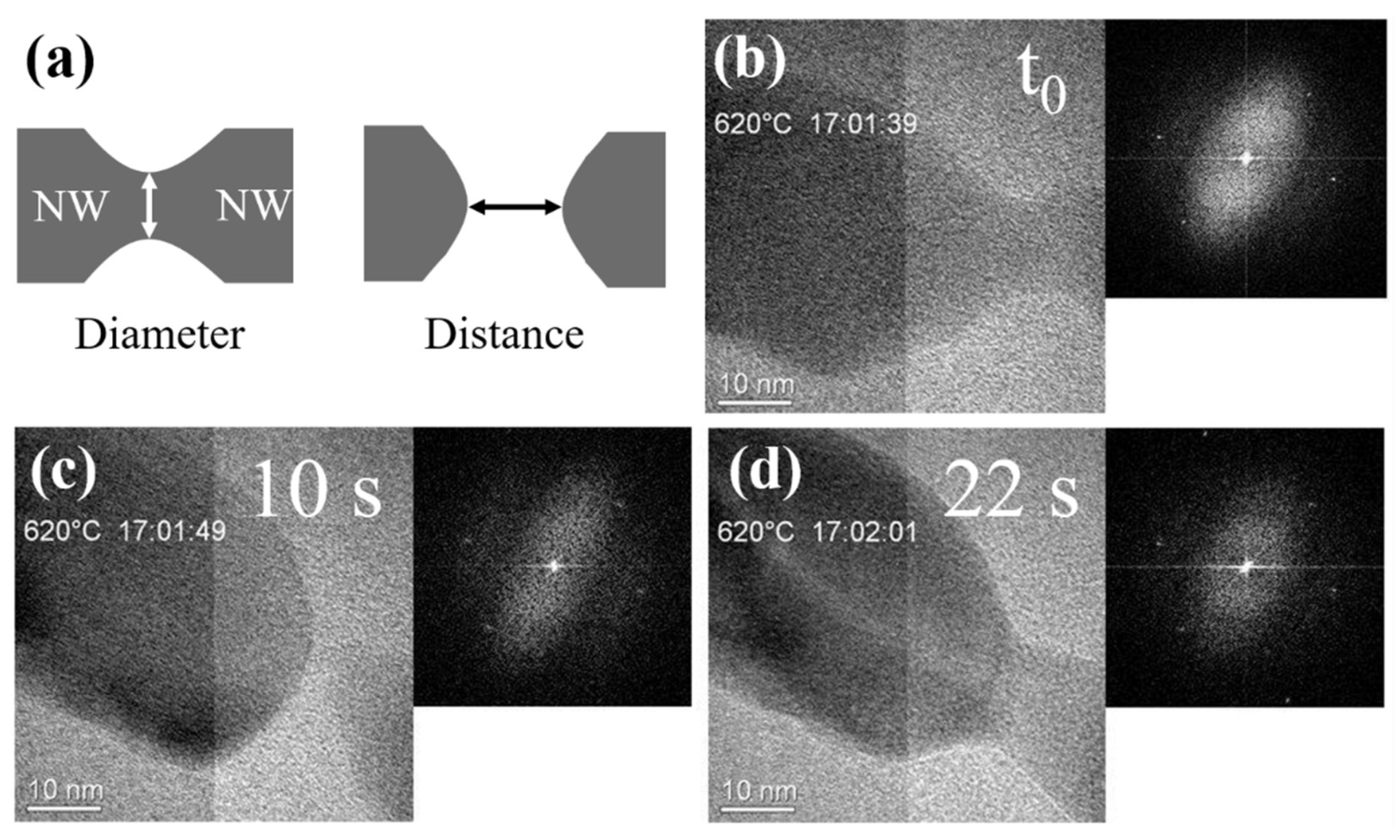 Materials 15 05244 g004 Materials 15 05244 g004