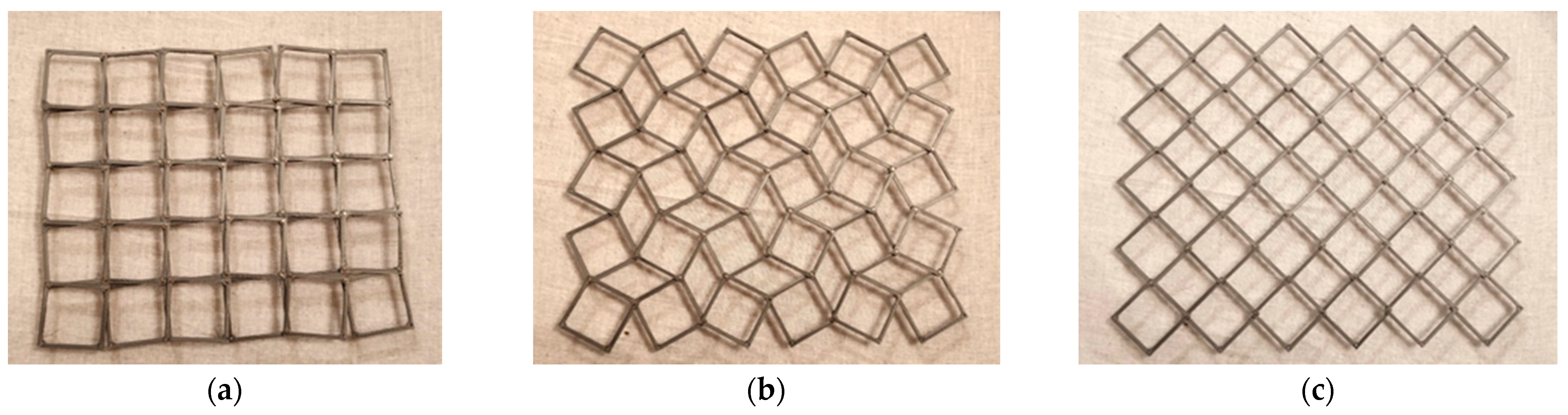 Materials 15 05245 g012 550
