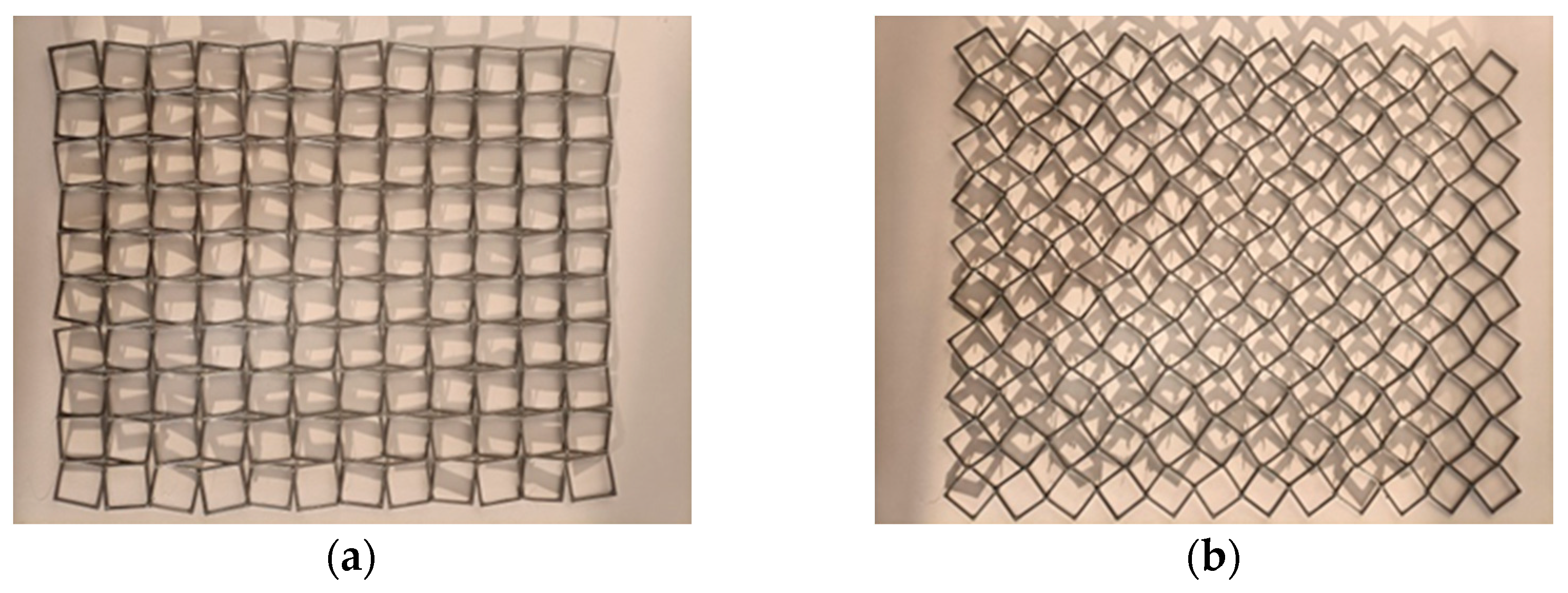 Materials 15 05245 g014a 550