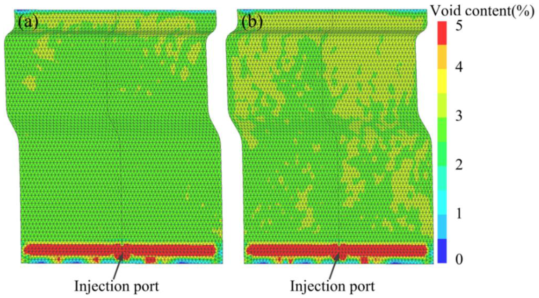 Materials 15 05249 g006