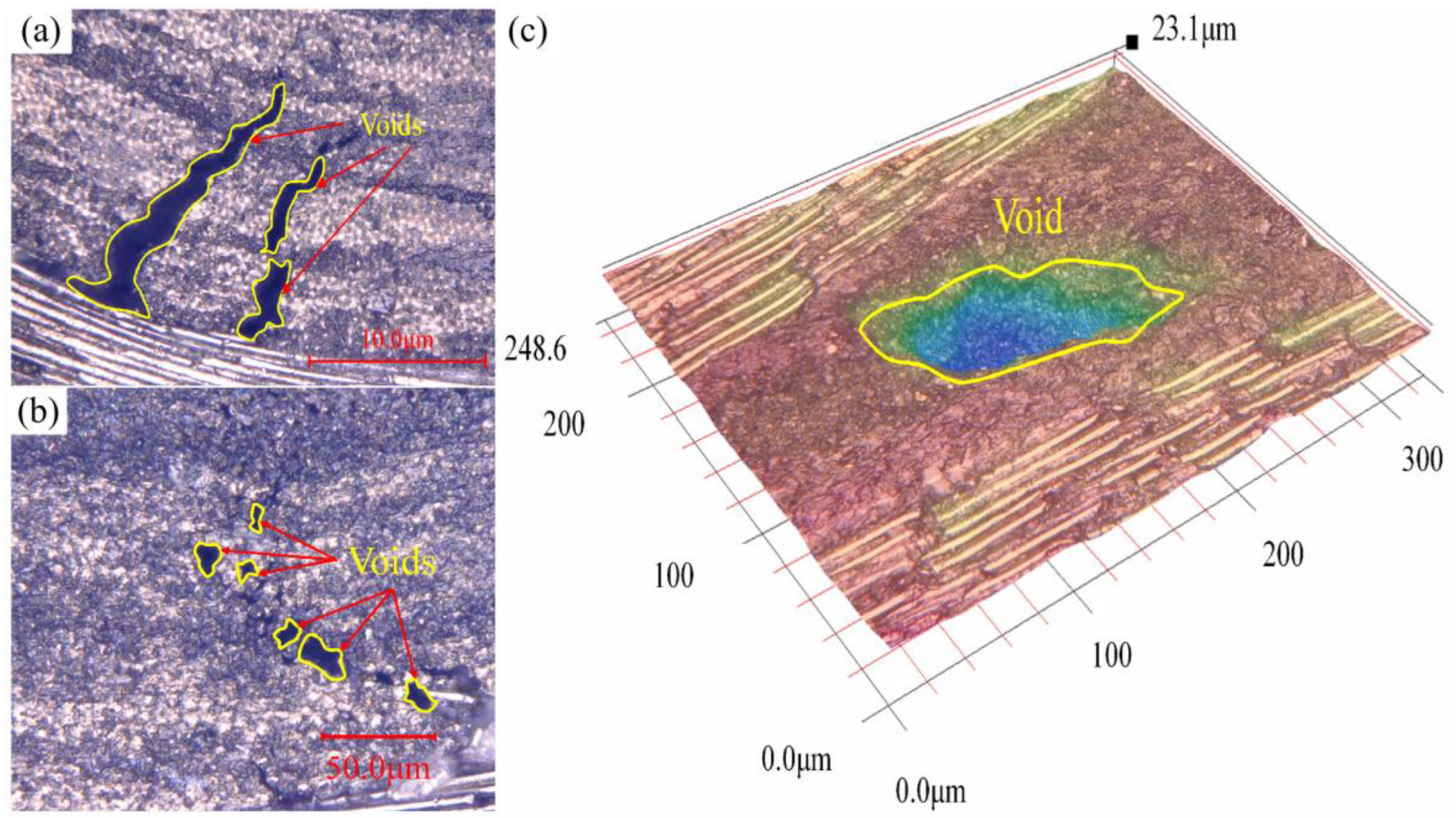 Materials 15 05249 g008