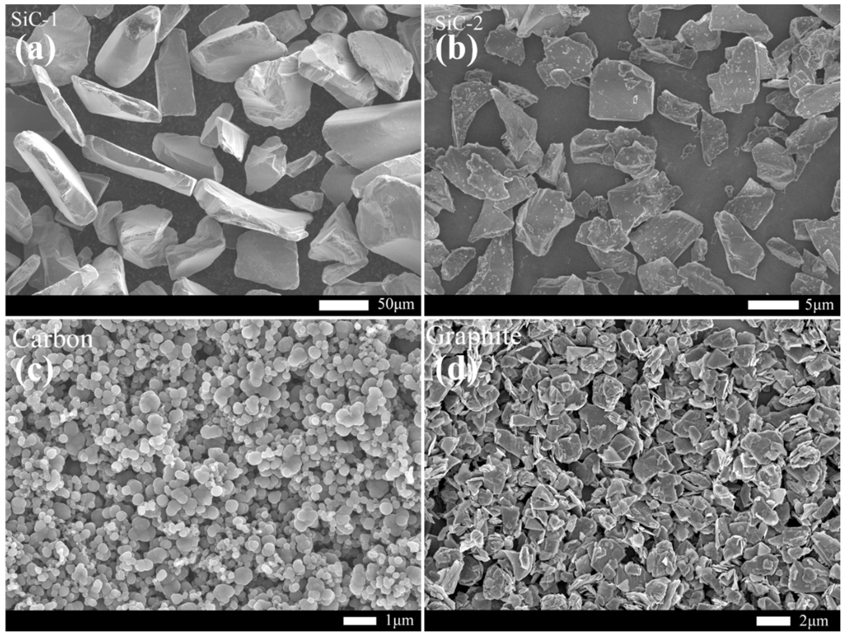 Materials 15 05250 g002 Materials 15 05250 g002