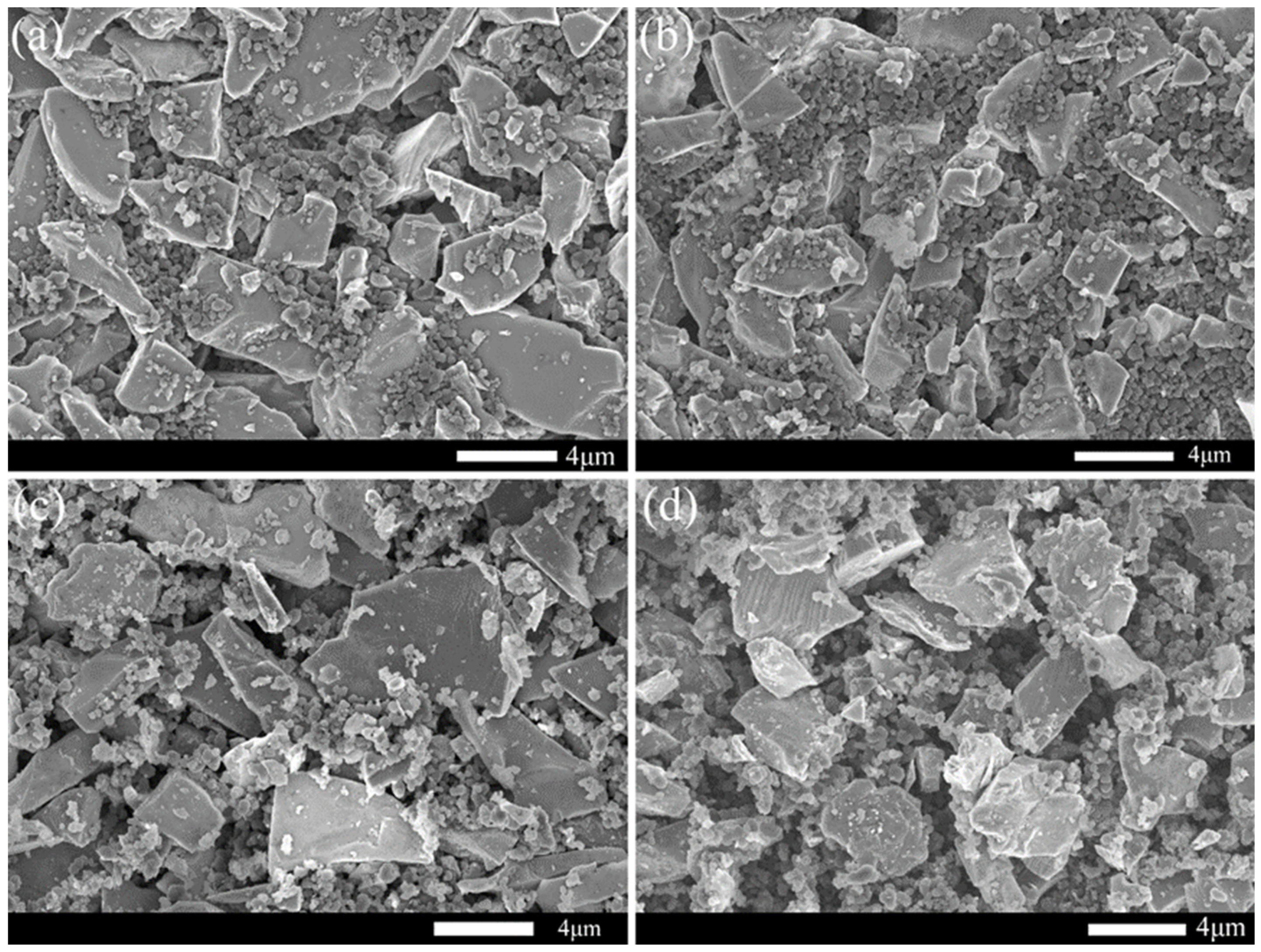 Materials 15 05250 g005 Materials 15 05250 g005