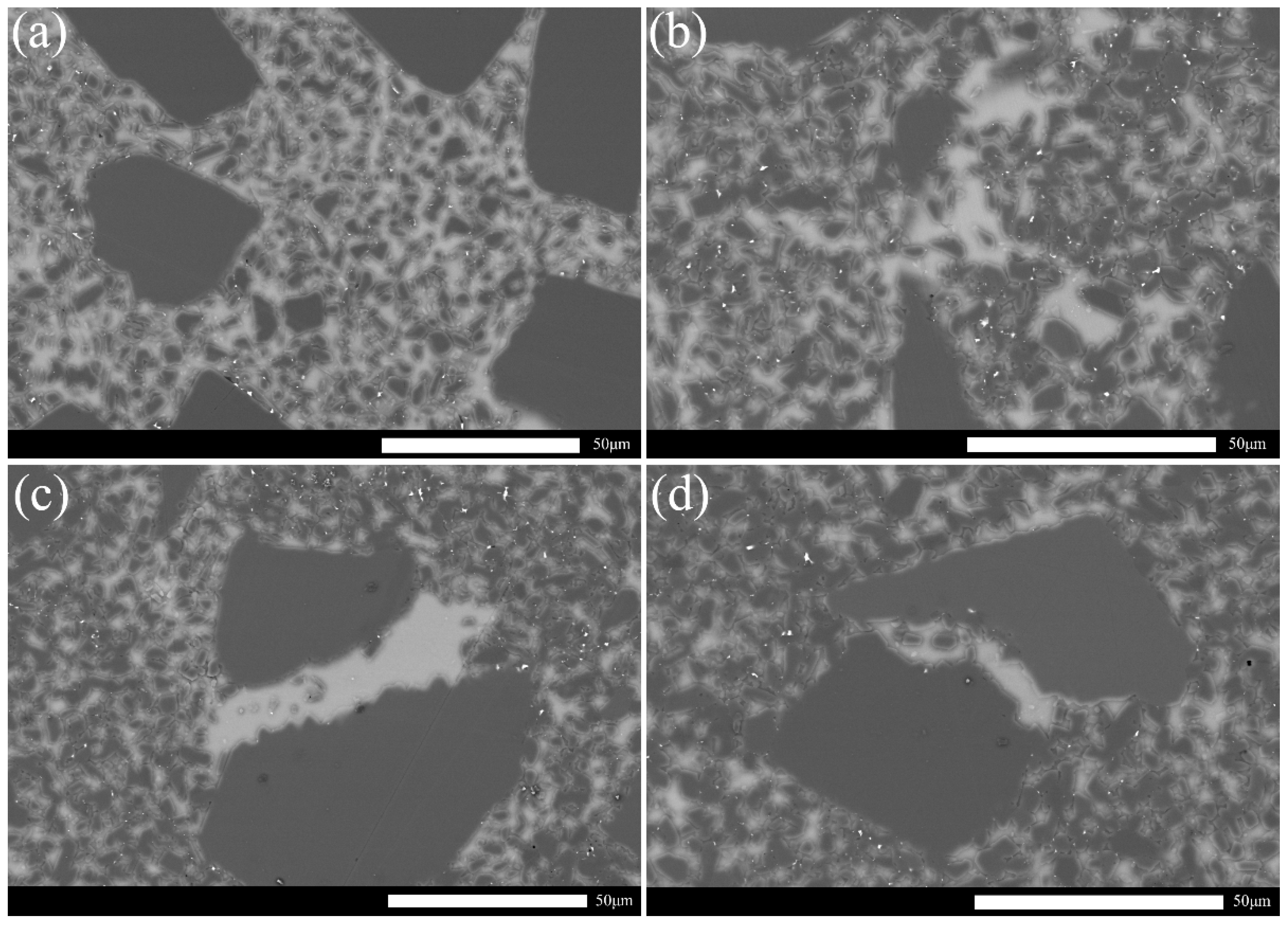 Materials 15 05250 g008 Materials 15 05250 g008