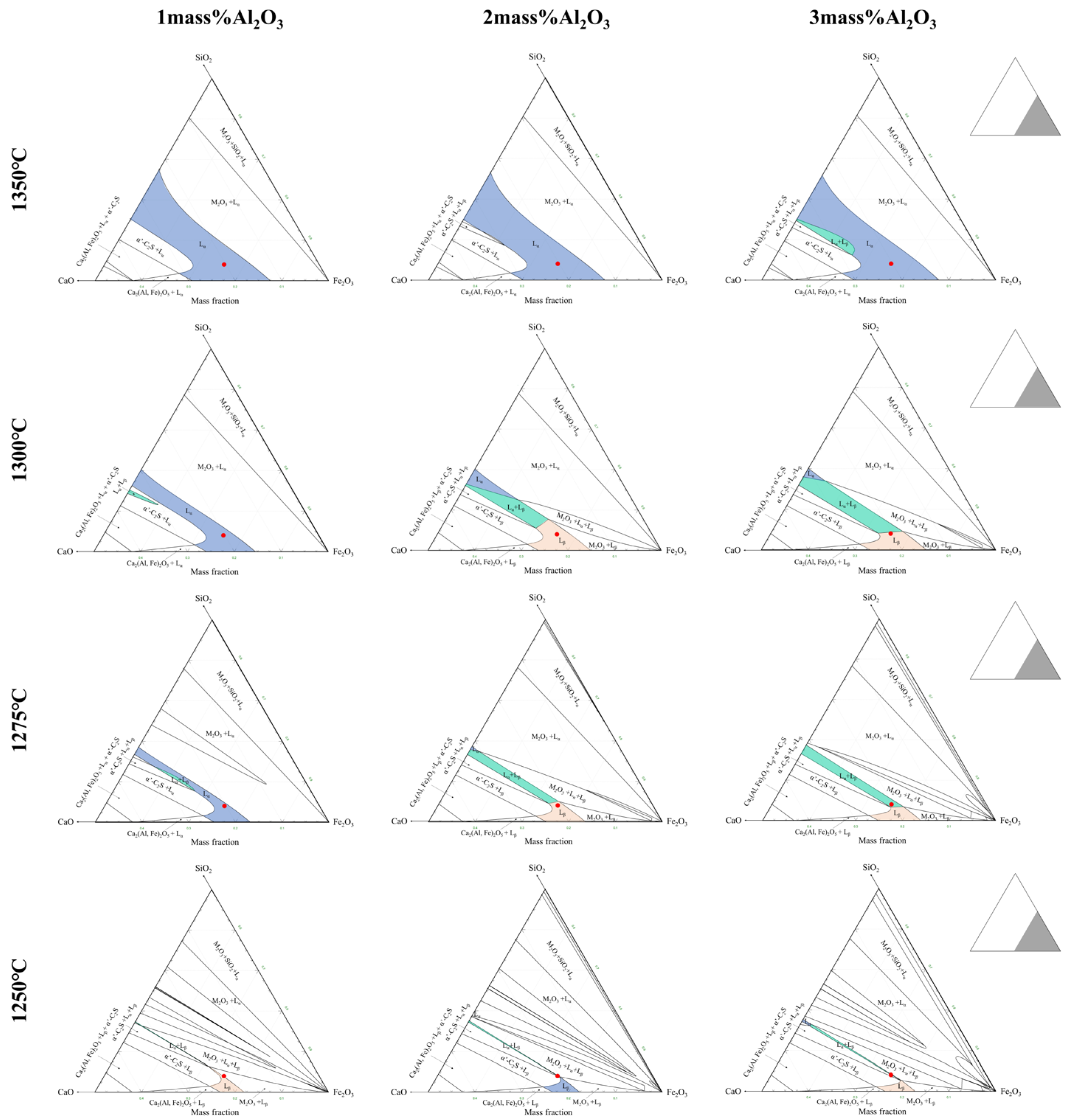 Materials 15 05257 g016 Materials 15 05257 g016