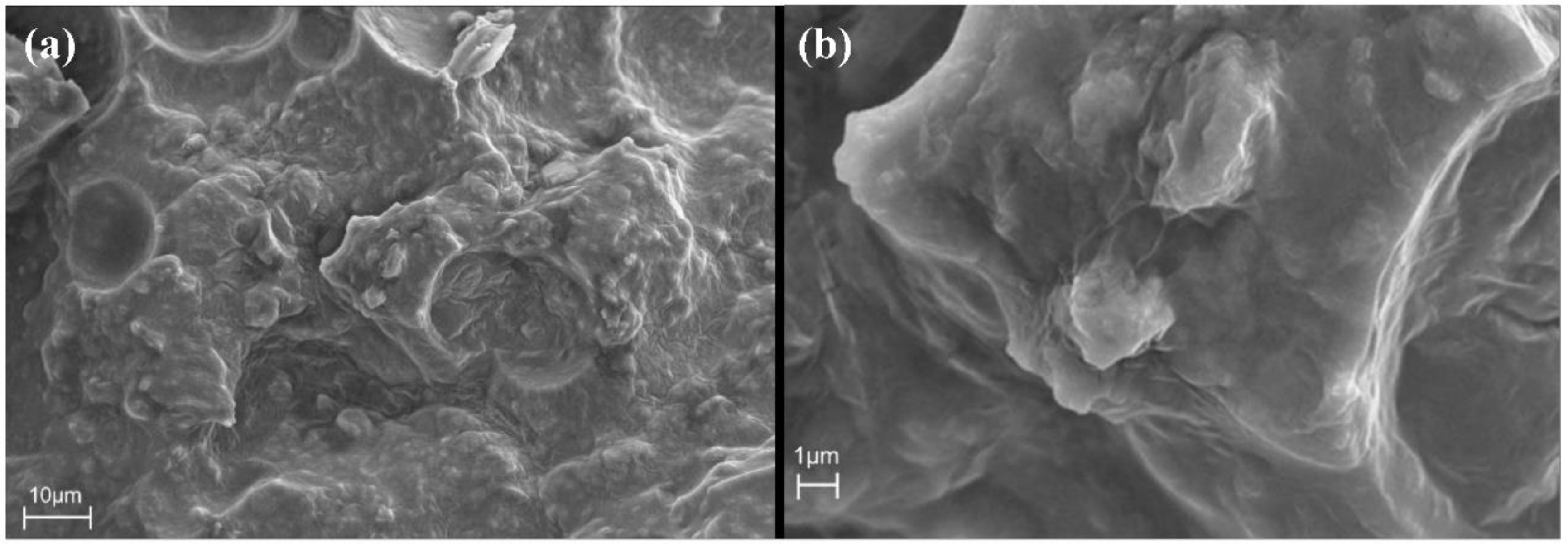 Materials 15 05258 g004