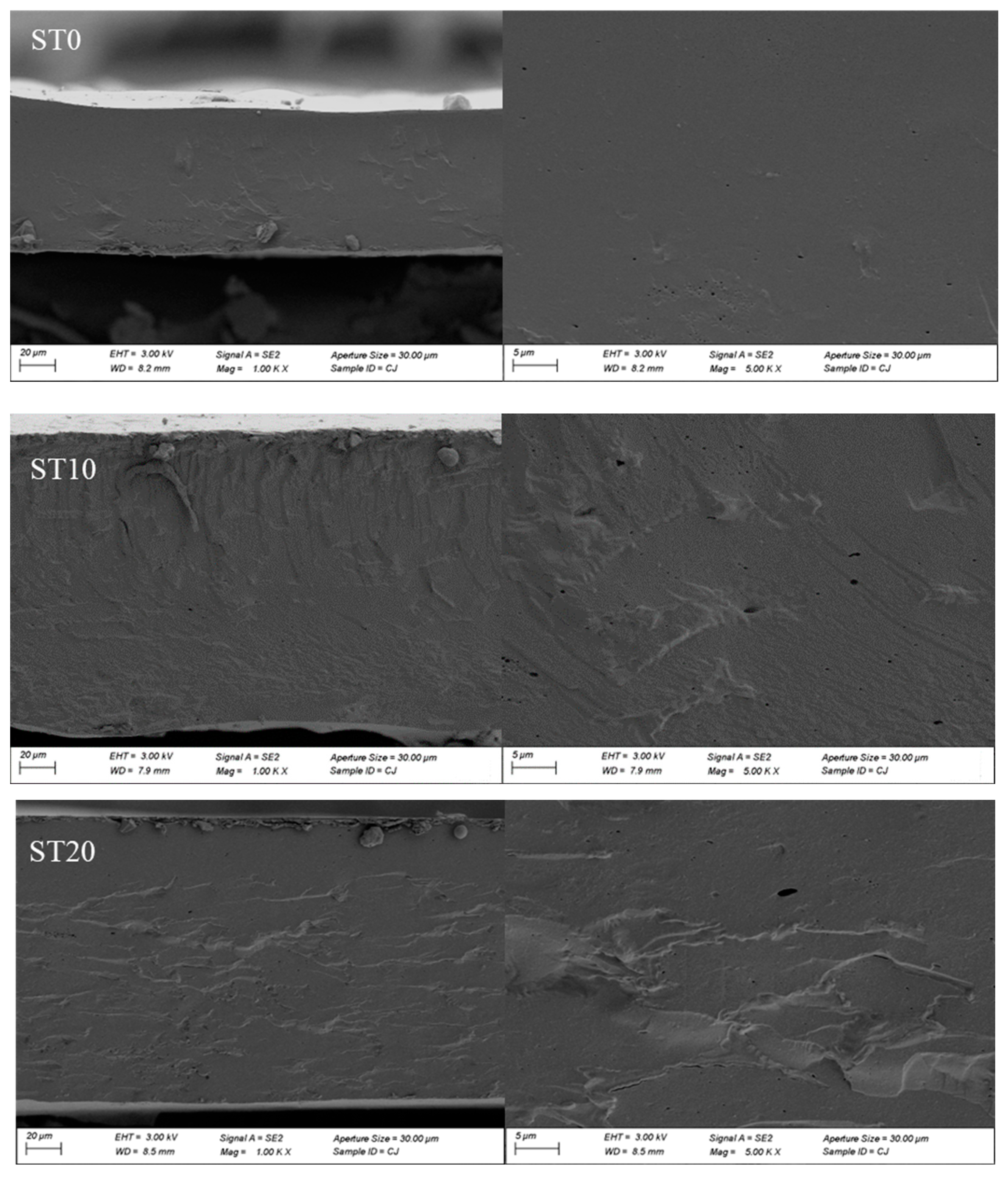 Materials 15 05260 g003