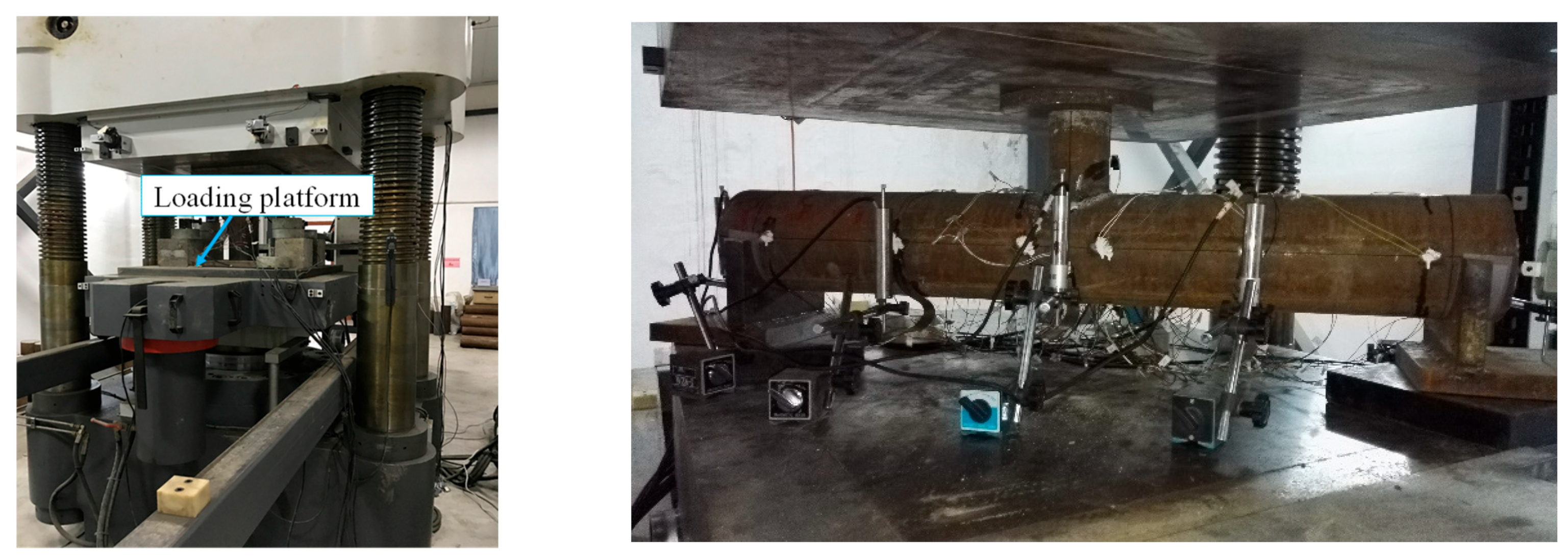 Materials 15 05262 g004