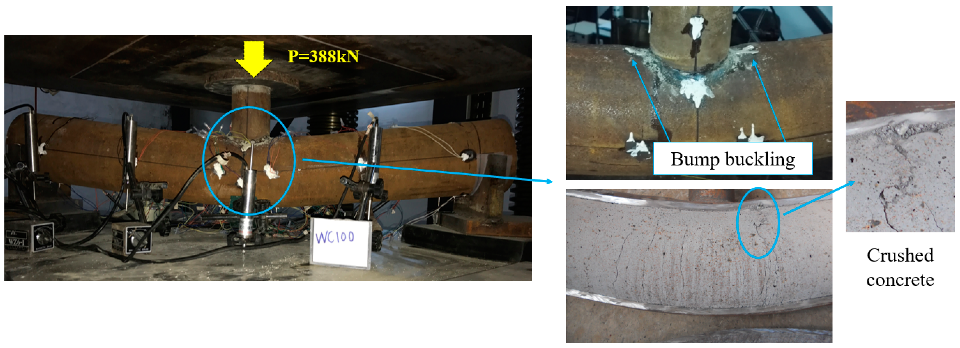 Materials 15 05262 g006