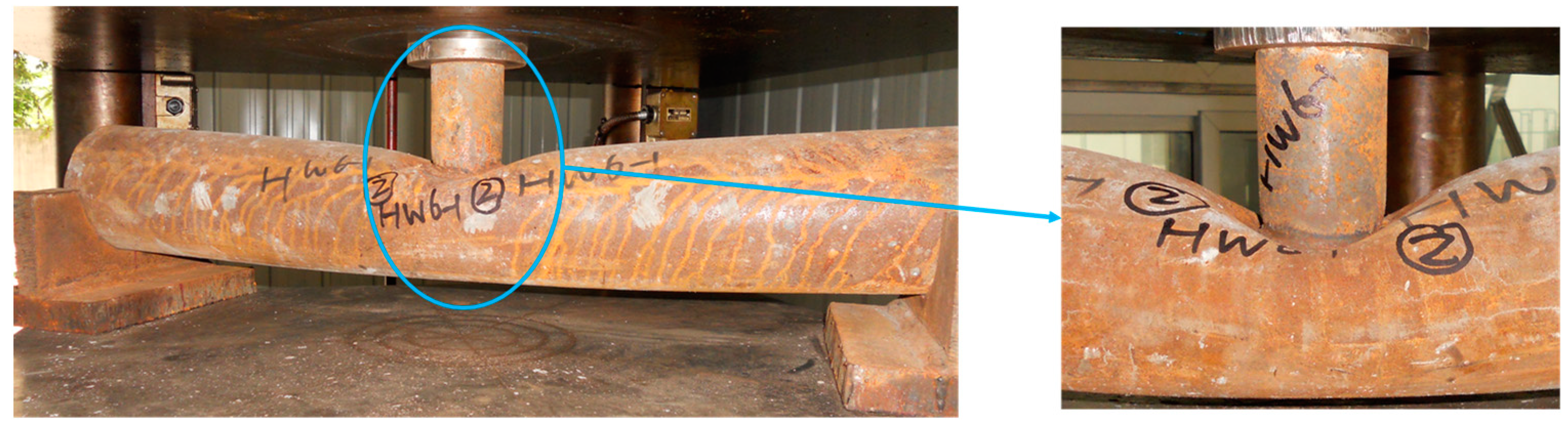 Materials 15 05262 g007