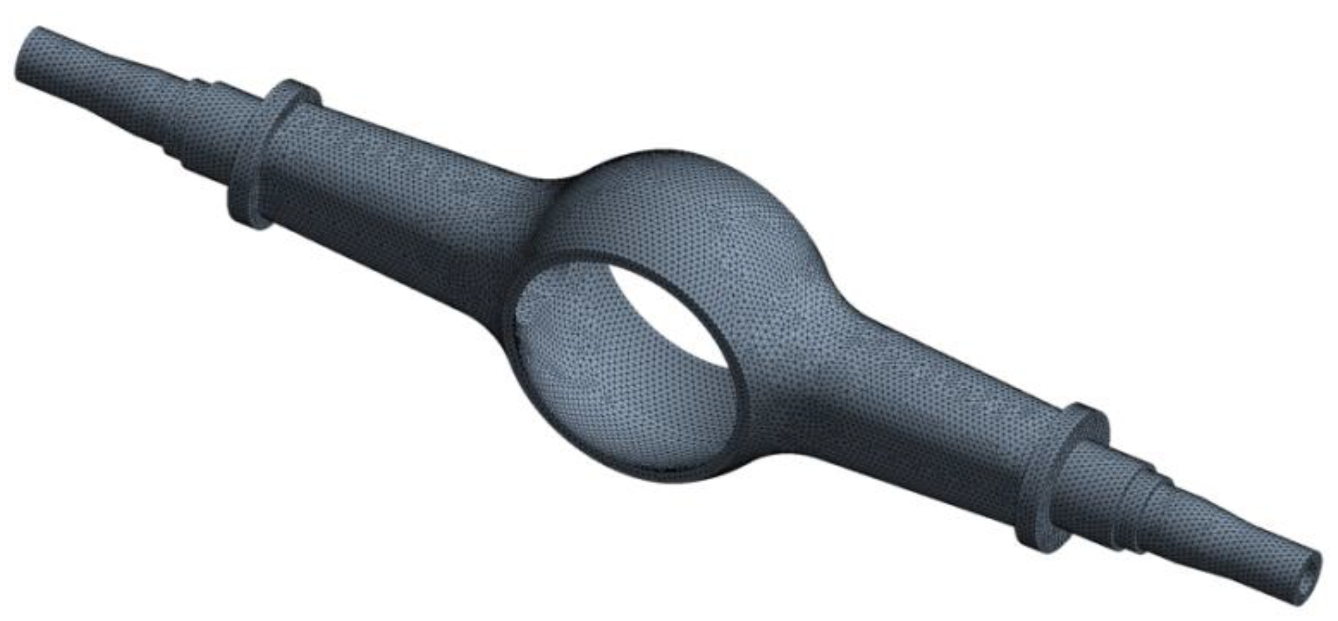 Topology Optimization and Multiobjective Optimization for Drive Axle  Housing of a Rear Axle Drive Truck
