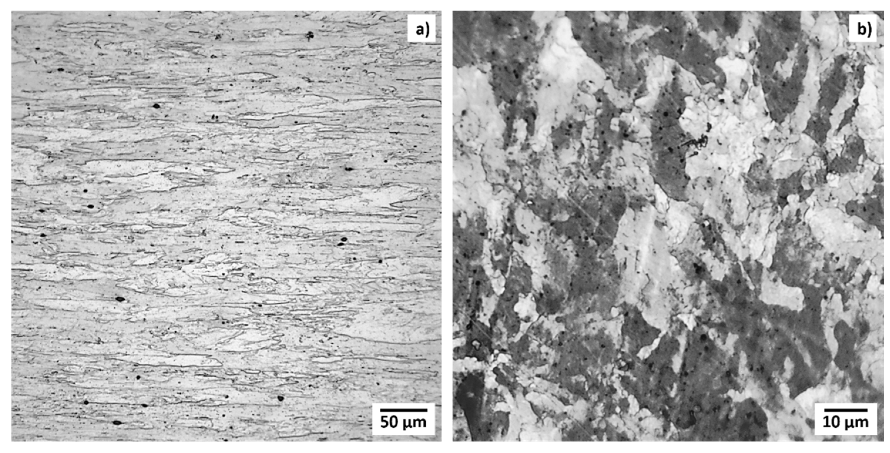 Materials 15 05270 g002