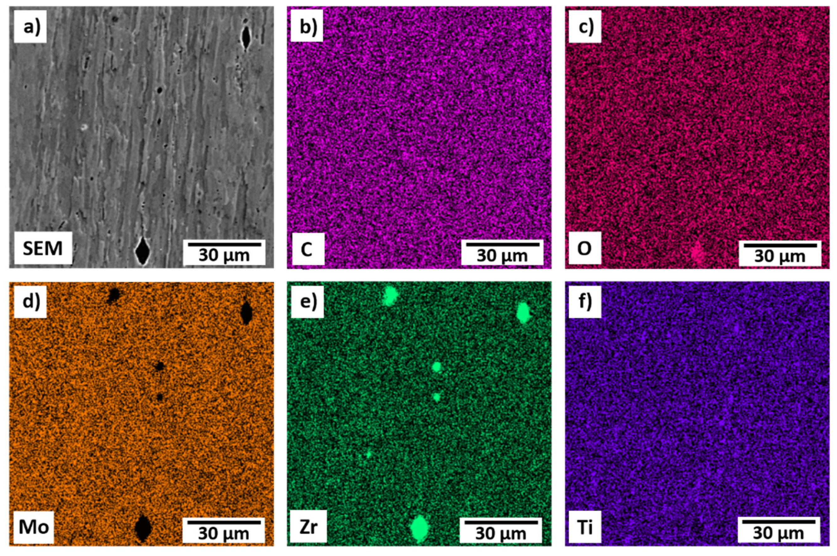 Materials 15 05270 g003