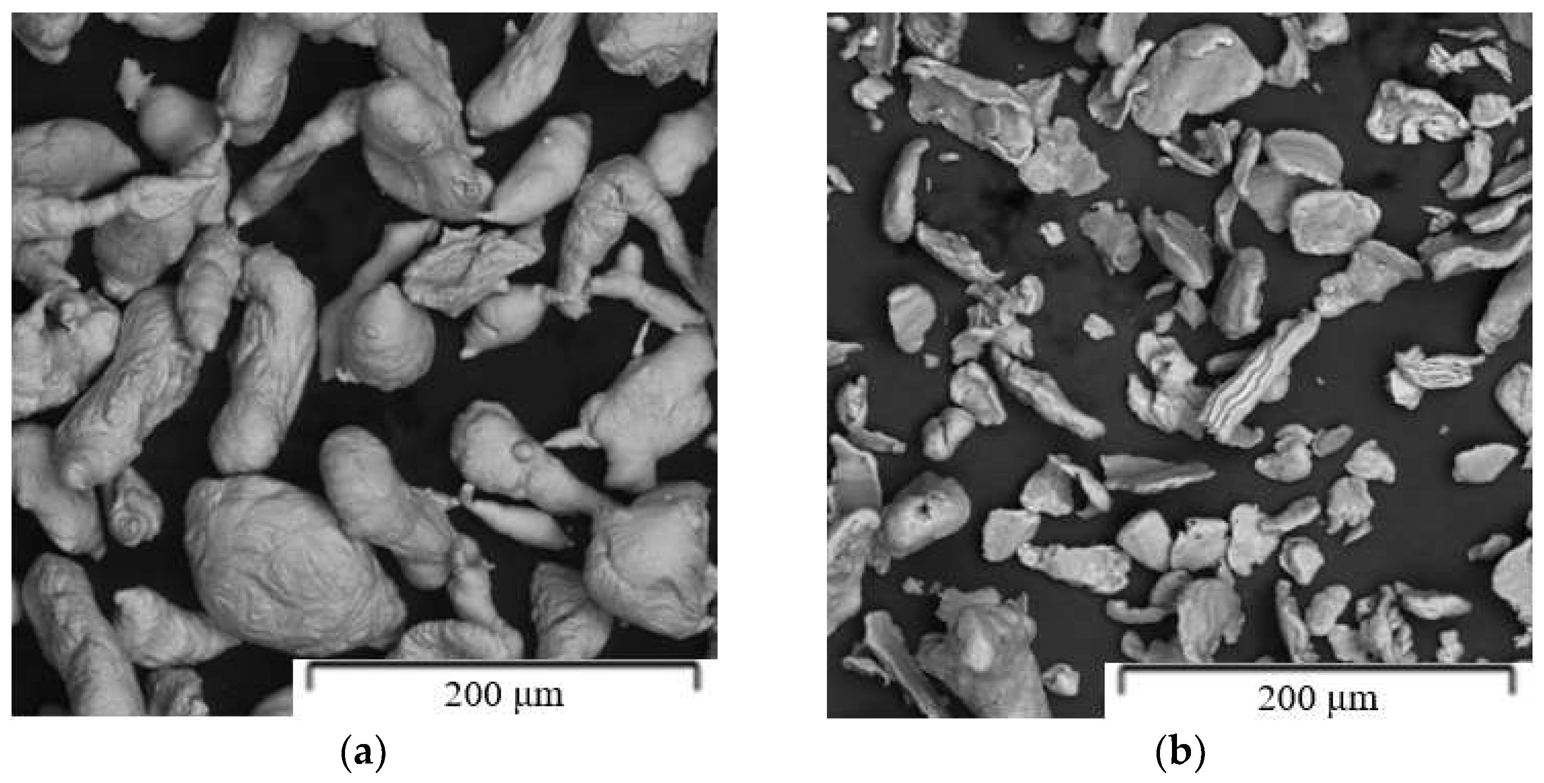 Materials 15 05272 g001