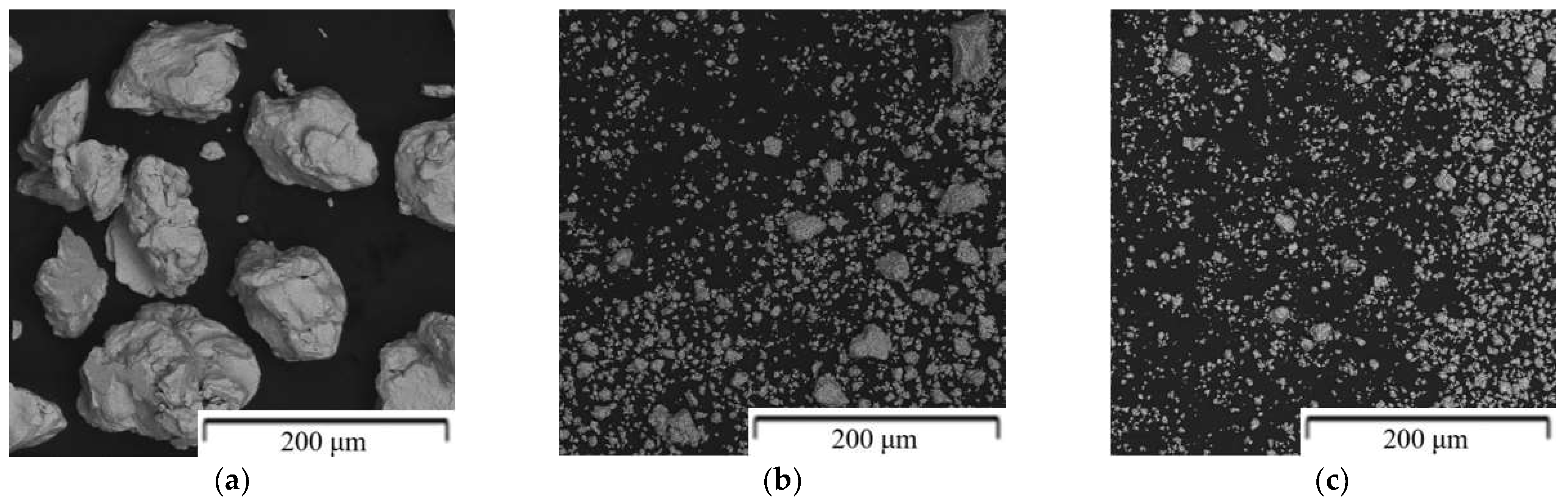 Materials 15 05272 g004a