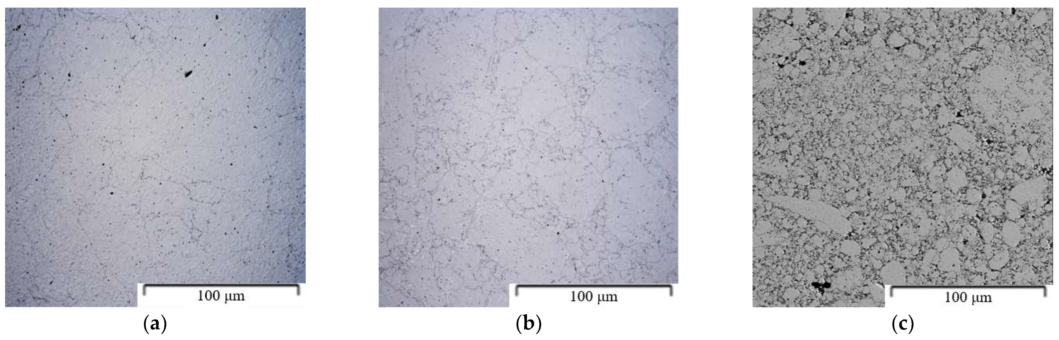 Materials 15 05272 g006