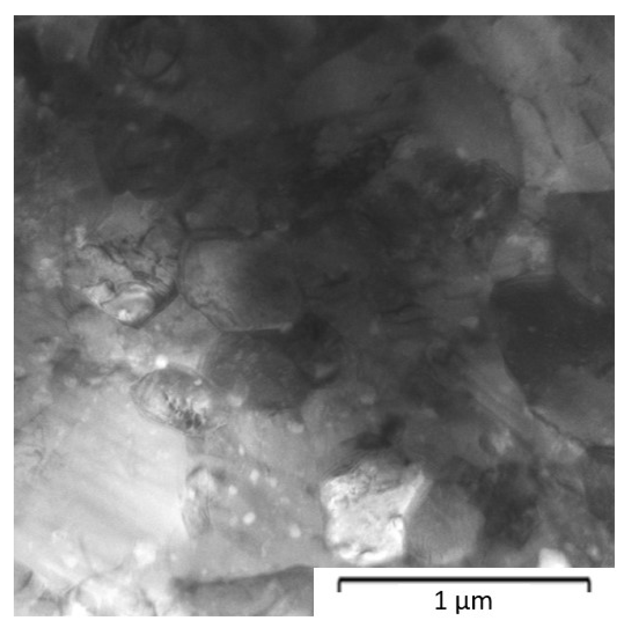 Materials 15 05272 g007