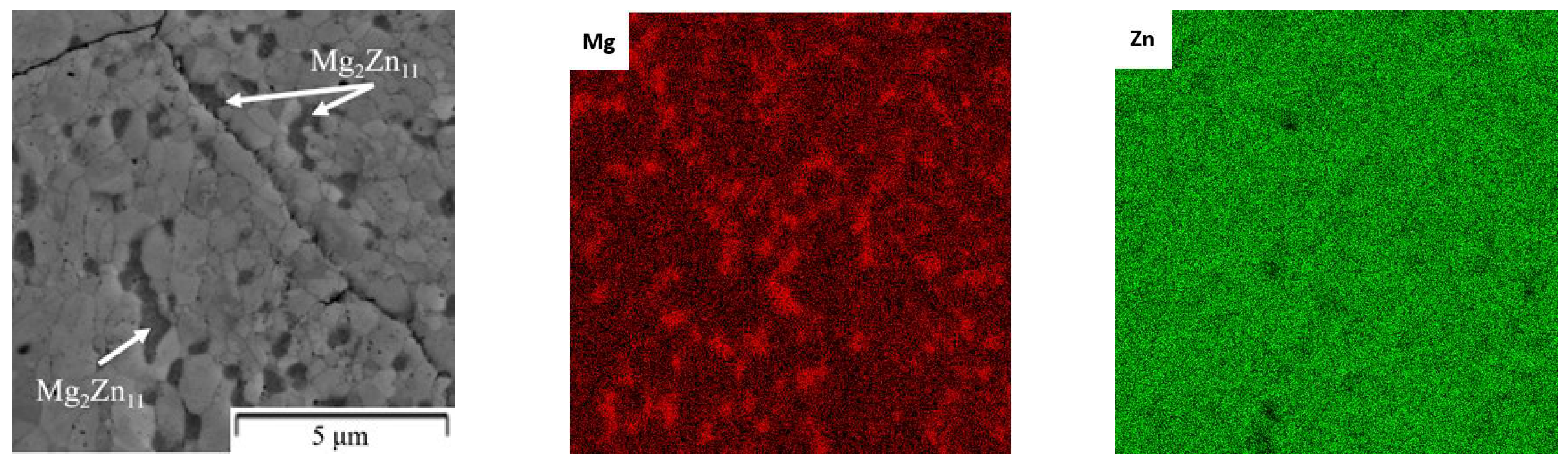 Materials 15 05272 g009