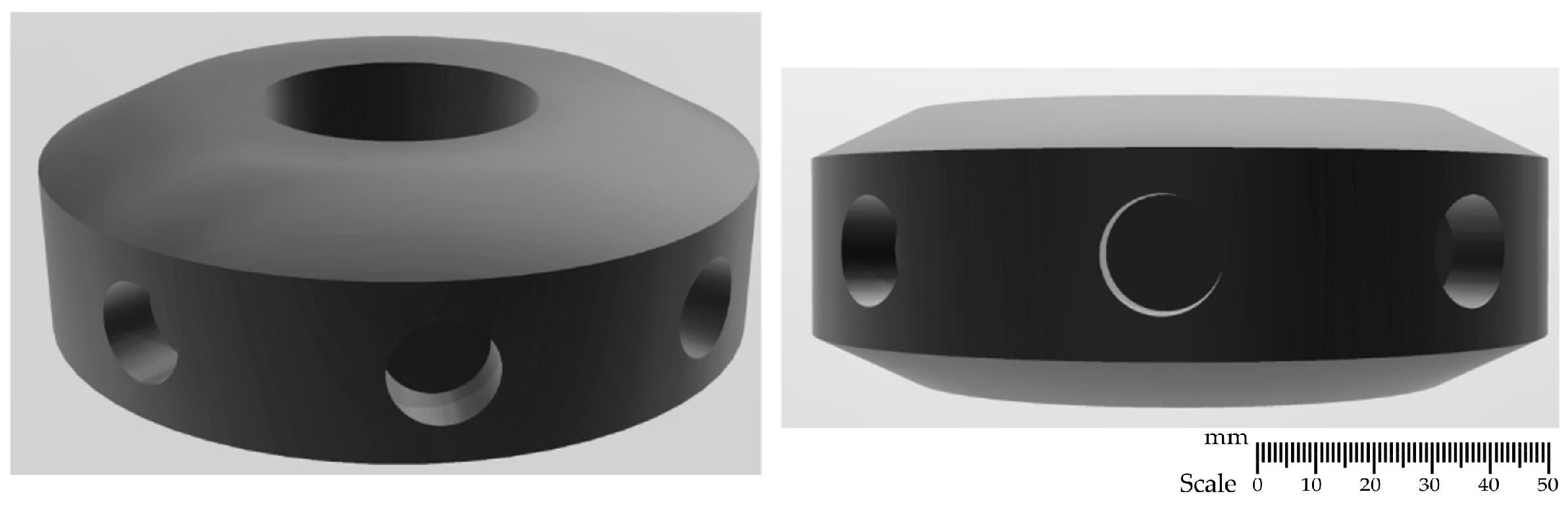 Materials 15 05273 g002