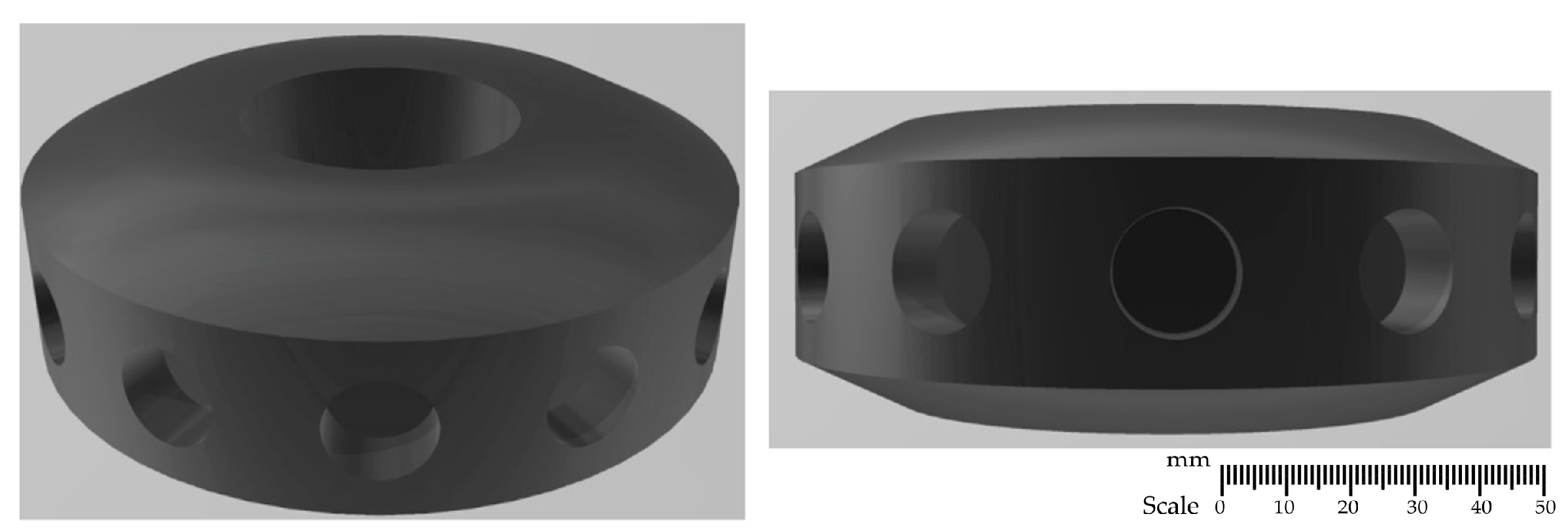 Materials 15 05273 g003