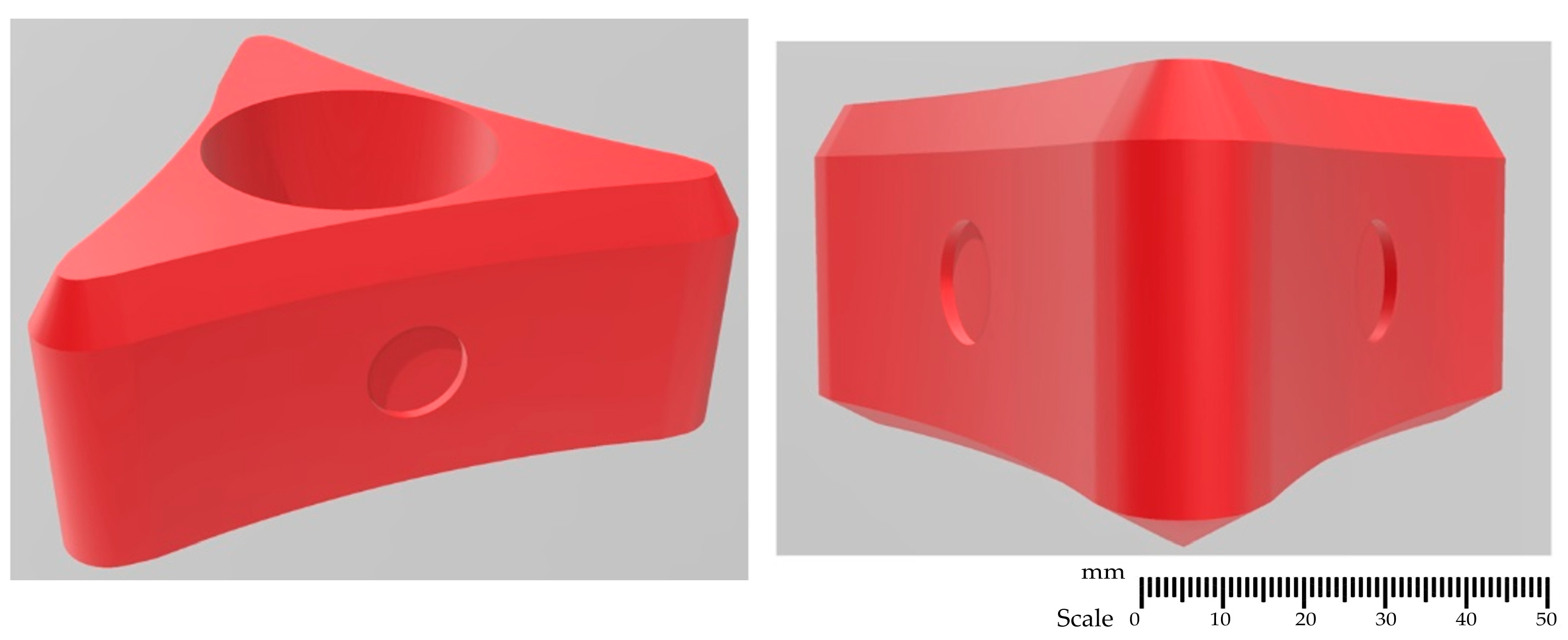 Materials 15 05273 g004