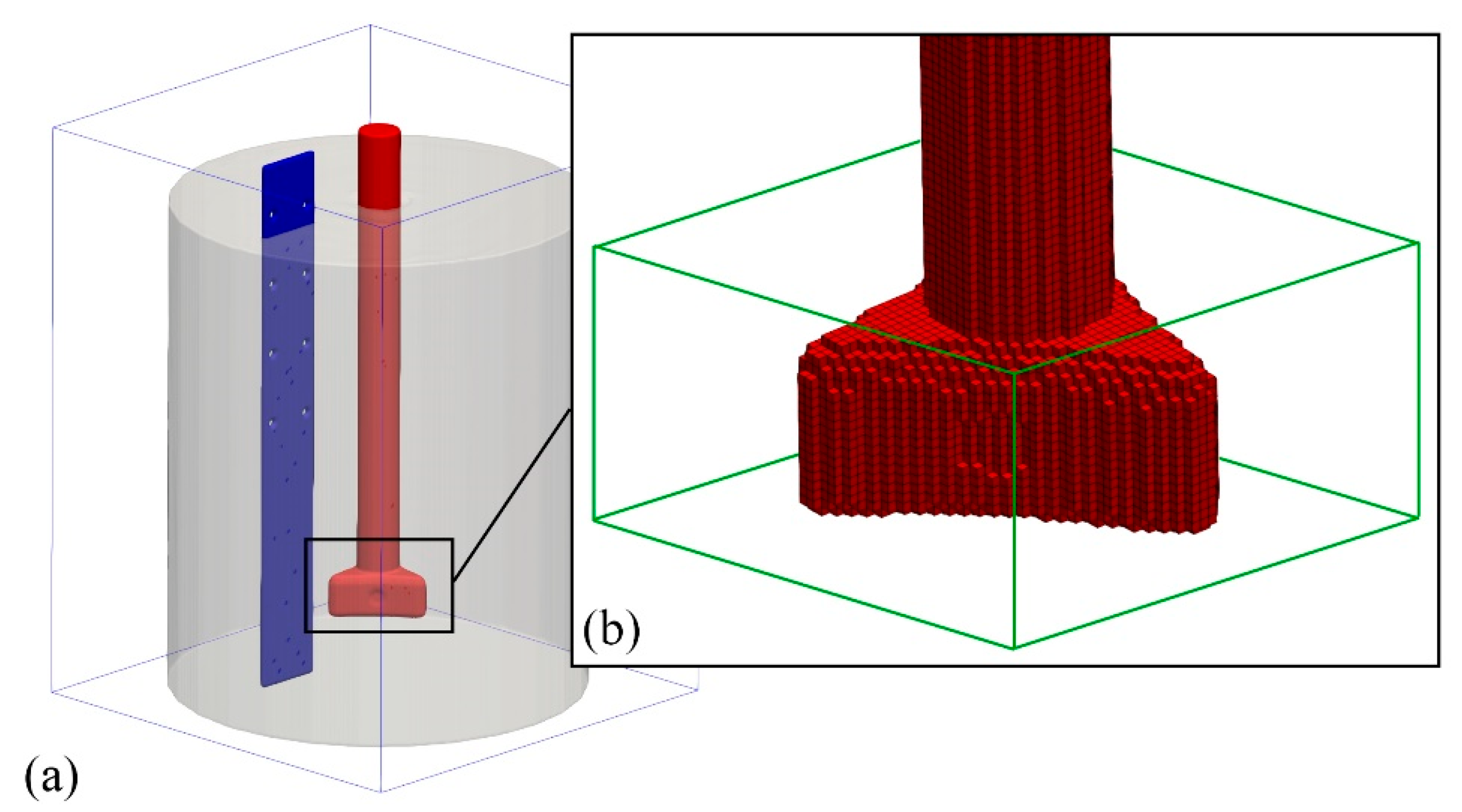 Materials 15 05273 g007