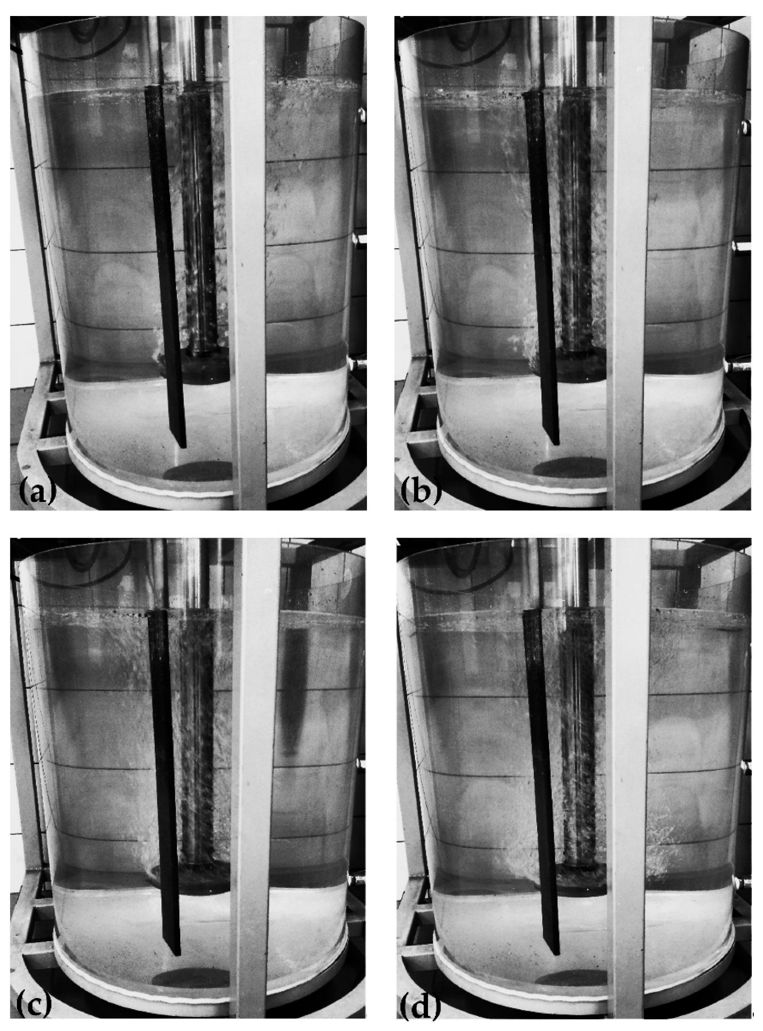 Materials 15 05273 g012