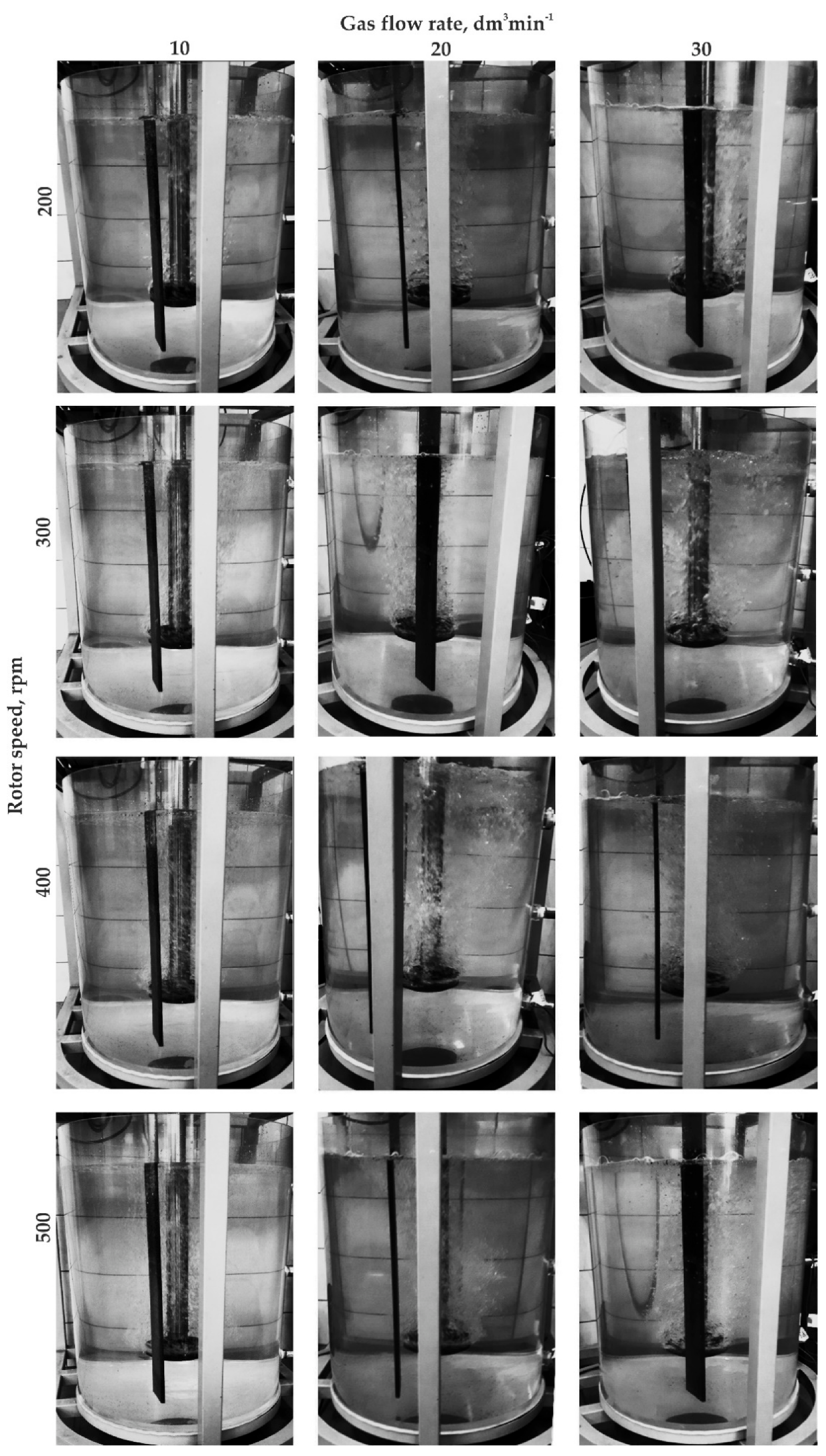 Materials 15 05273 g013