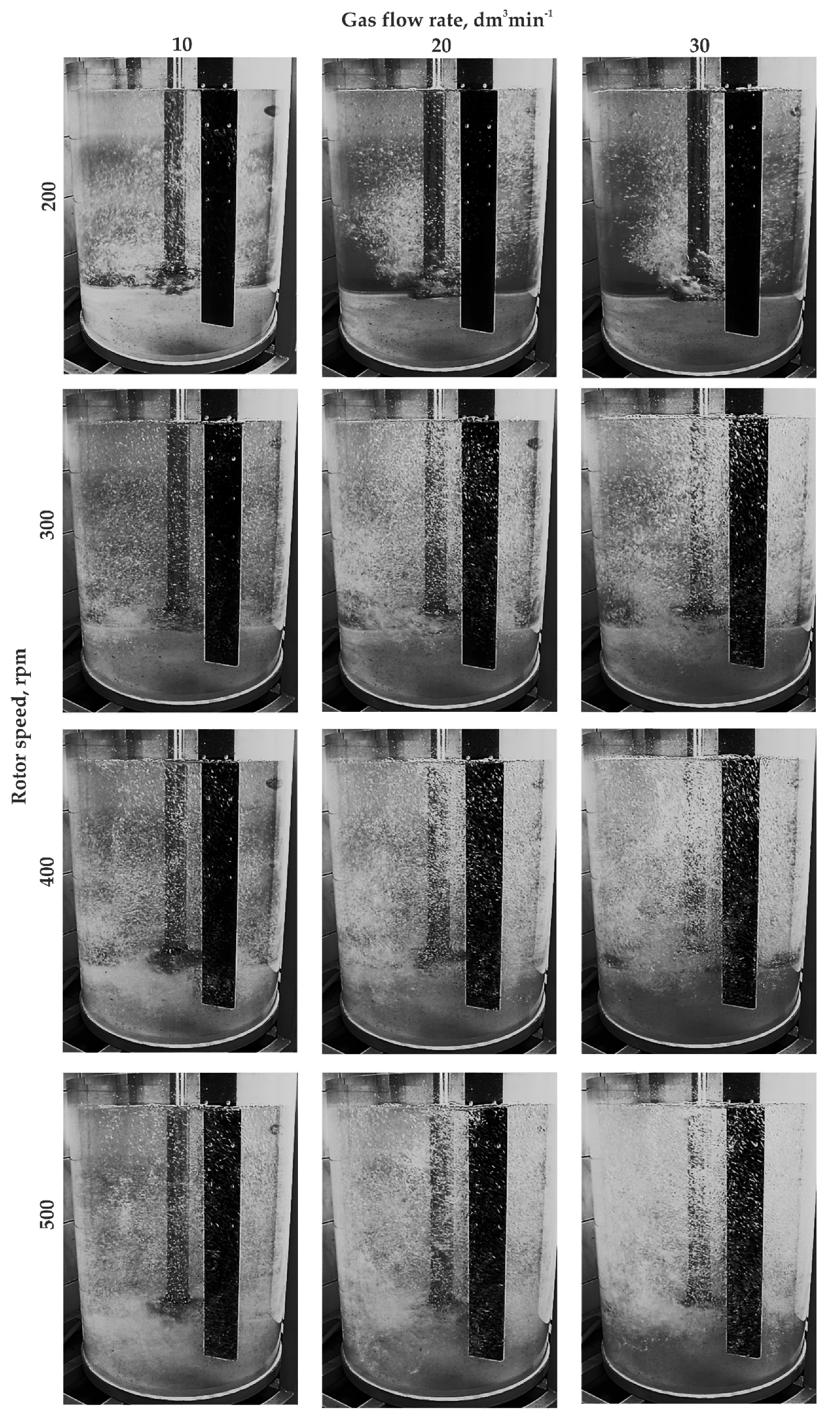 Materials 15 05273 g014