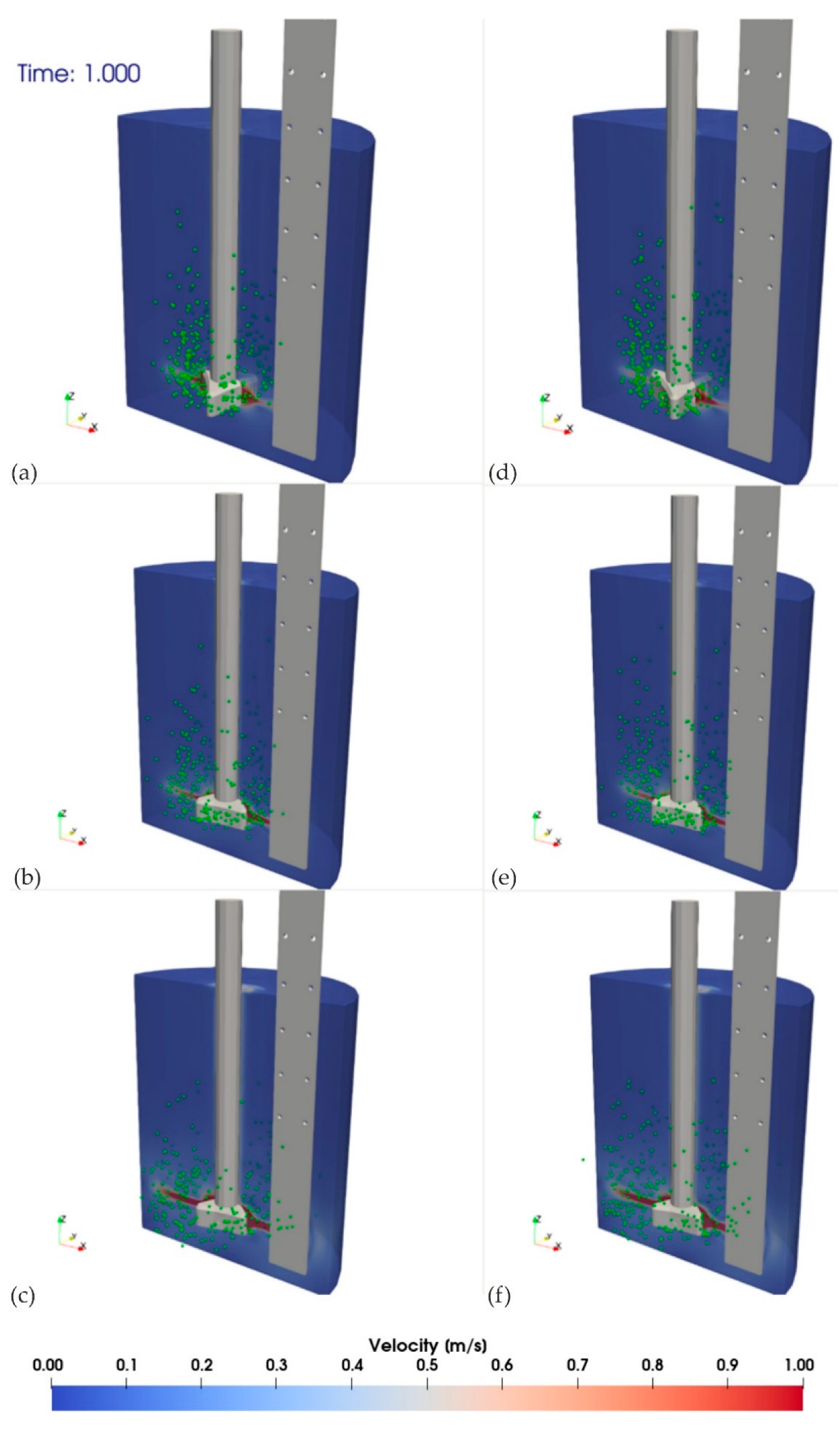 Materials 15 05273 g015