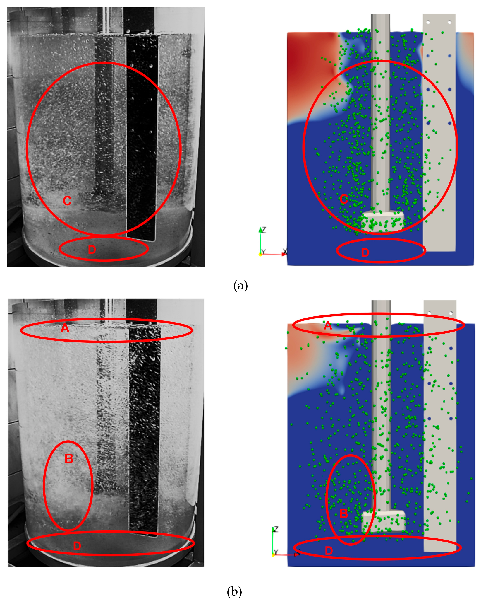 Materials 15 05273 g017