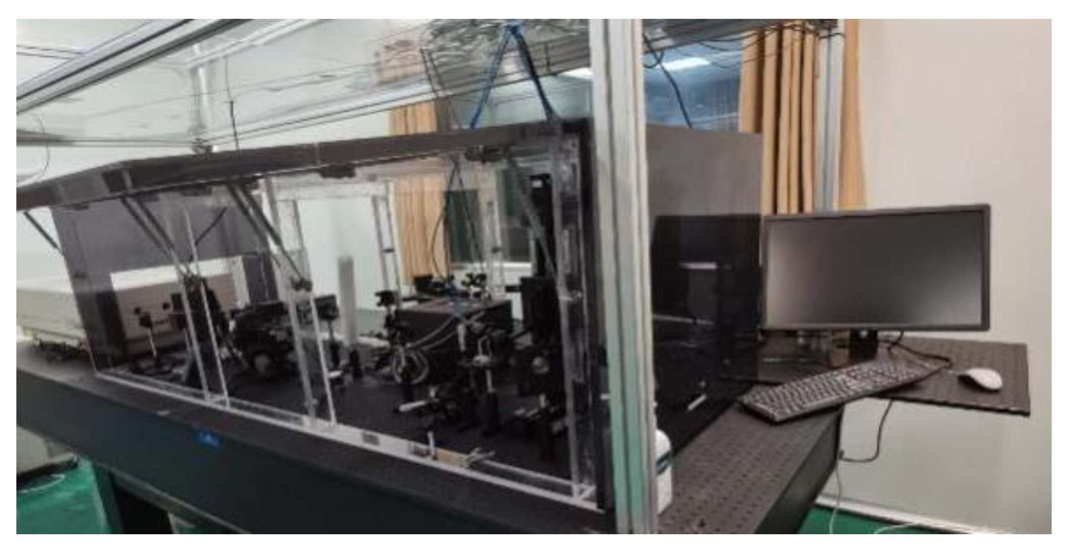 Materials 15 05274 g002