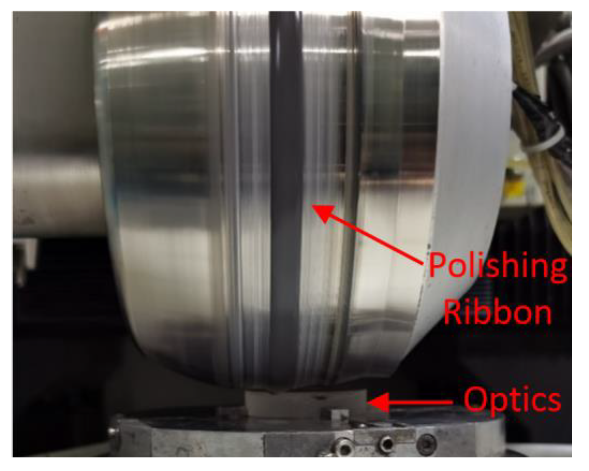 Materials 15 05274 g004