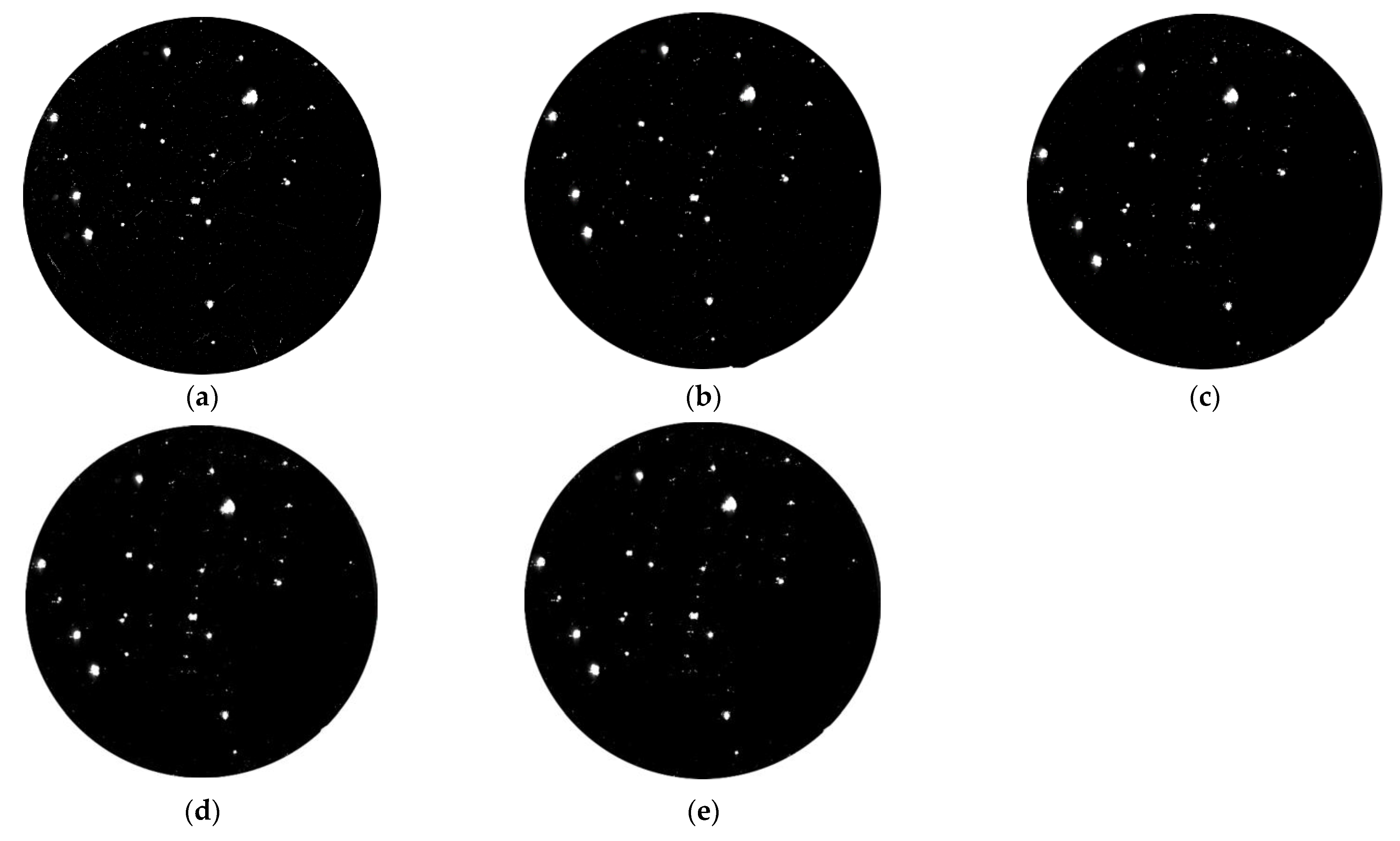 Materials 15 05274 g006