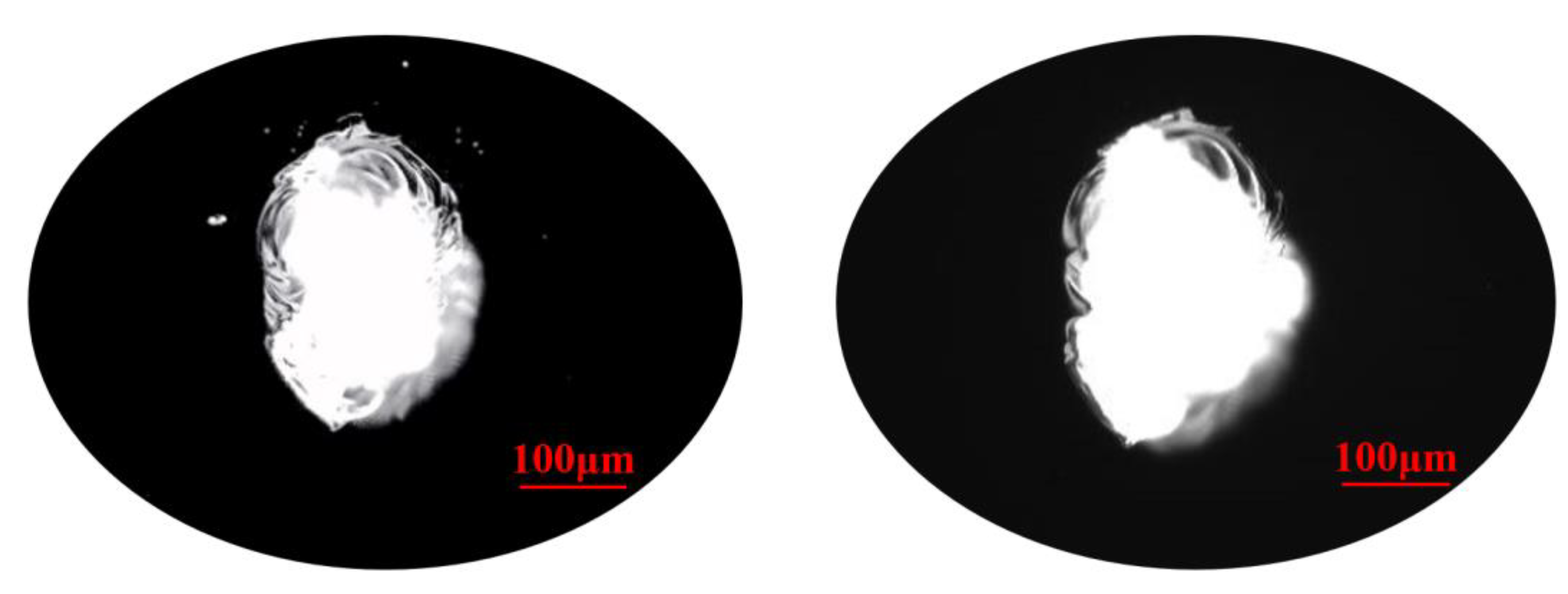 Materials 15 05274 g014