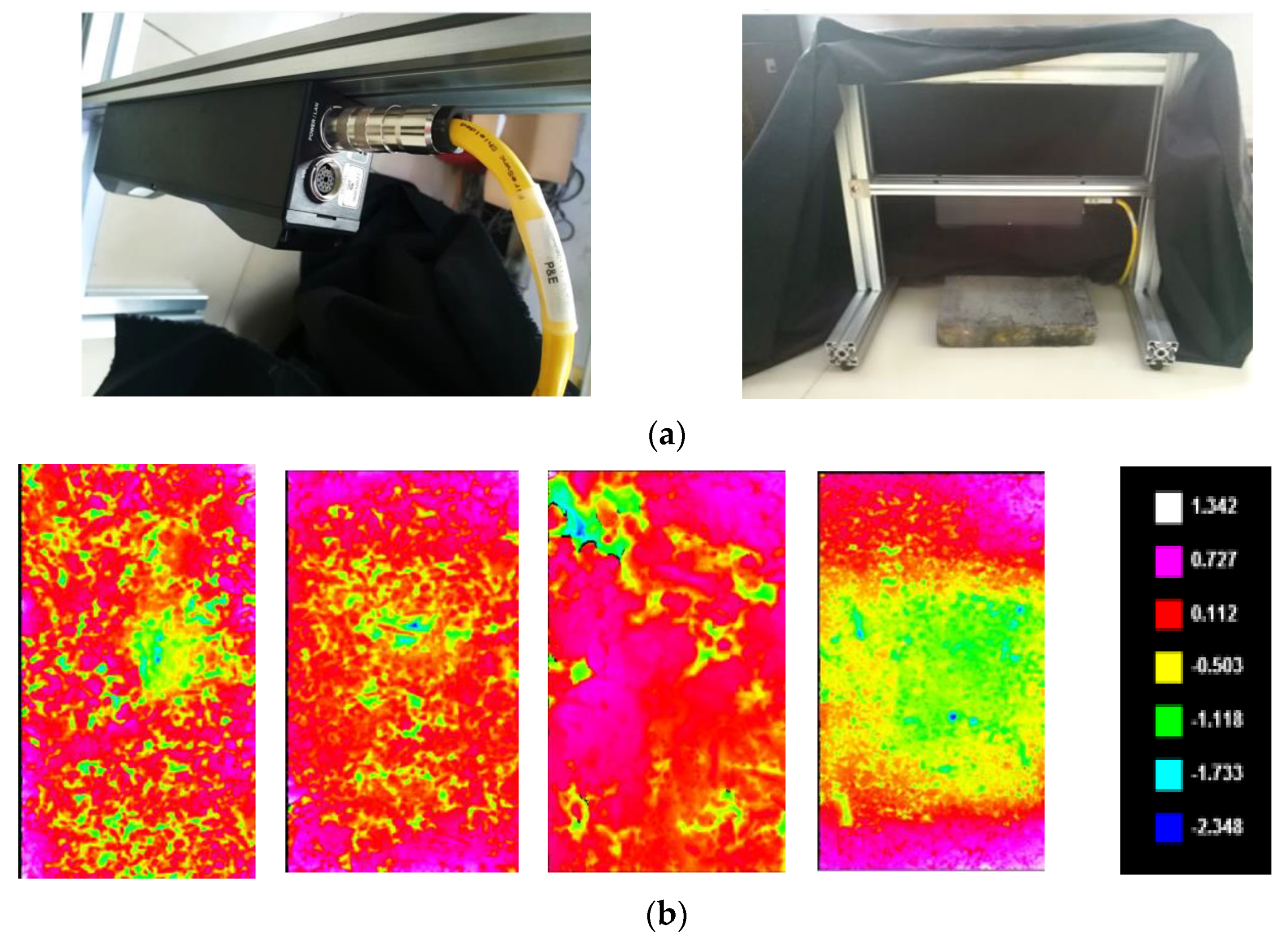 Materials 15 05275 g003